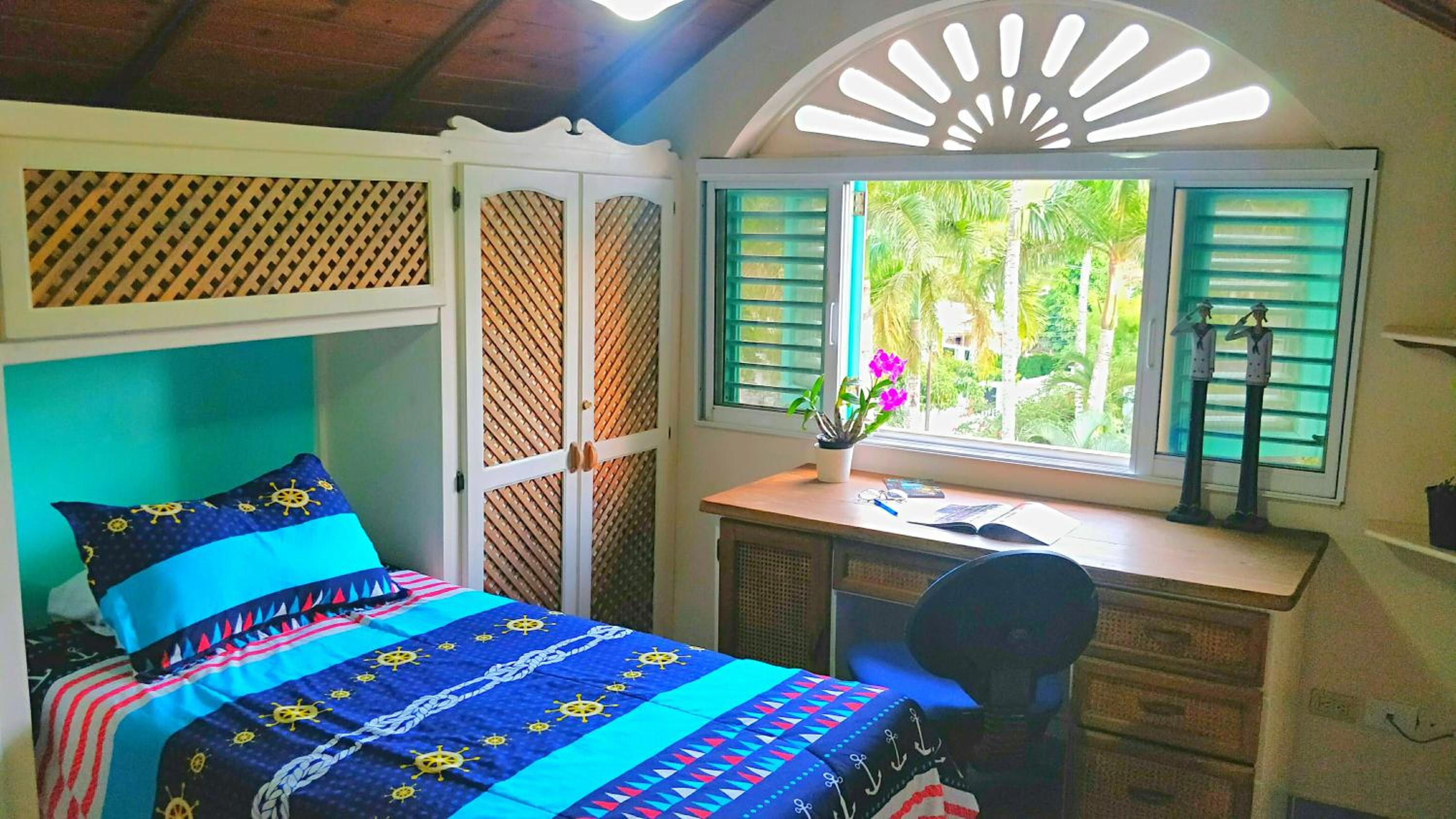 La Dolce Vita 12 Beachfront Hotels, Las Terrenas, Samana