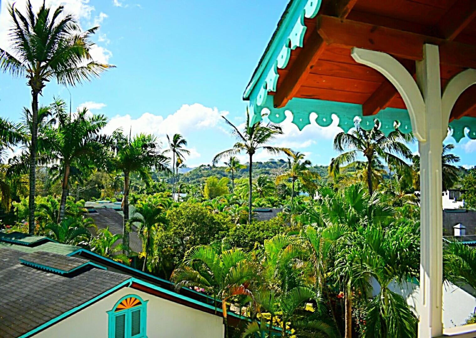 La Dolce Vita 12 Beachfront Hotels, Las Terrenas, Samana