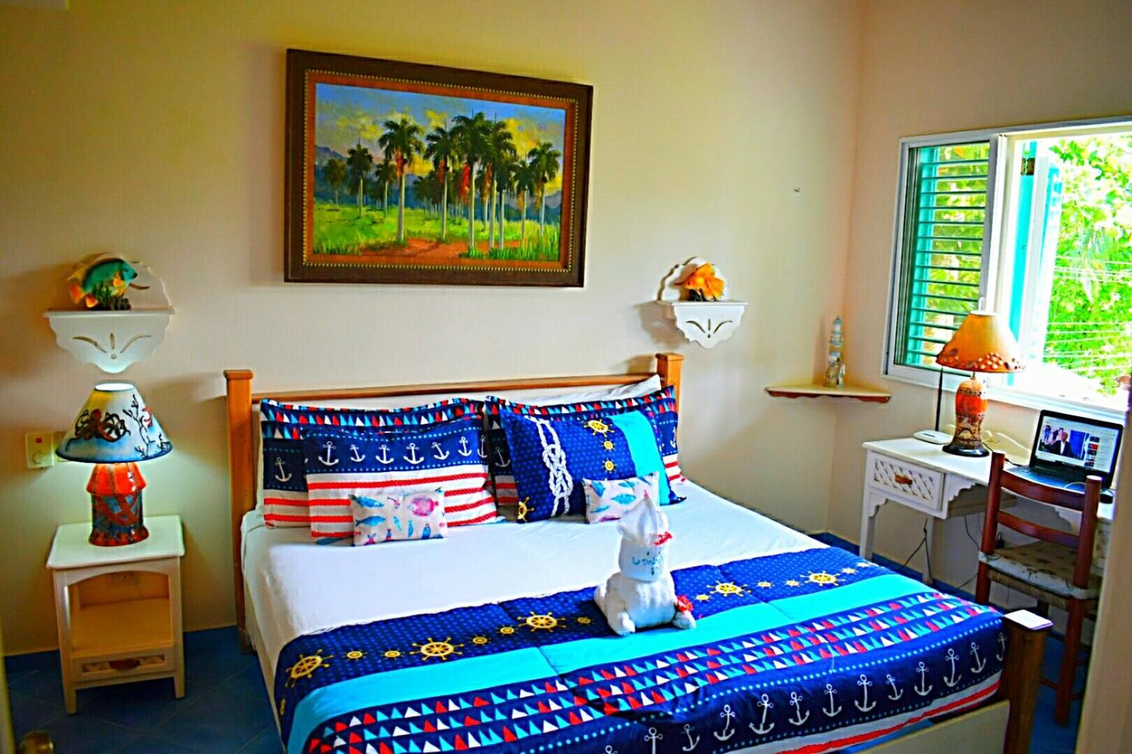 La Dolce Vita 12 Beachfront Hotels, Las Terrenas, Samana