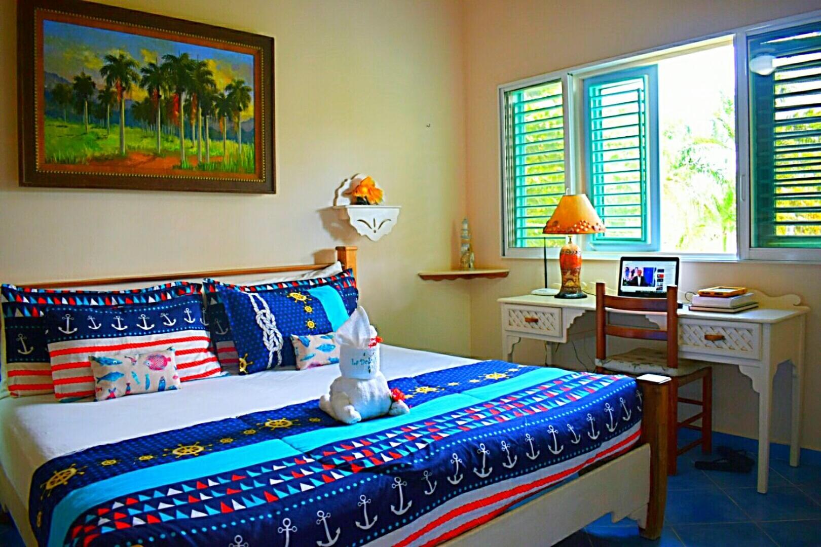 La Dolce Vita 12 Beachfront Hotels, Las Terrenas, Samana