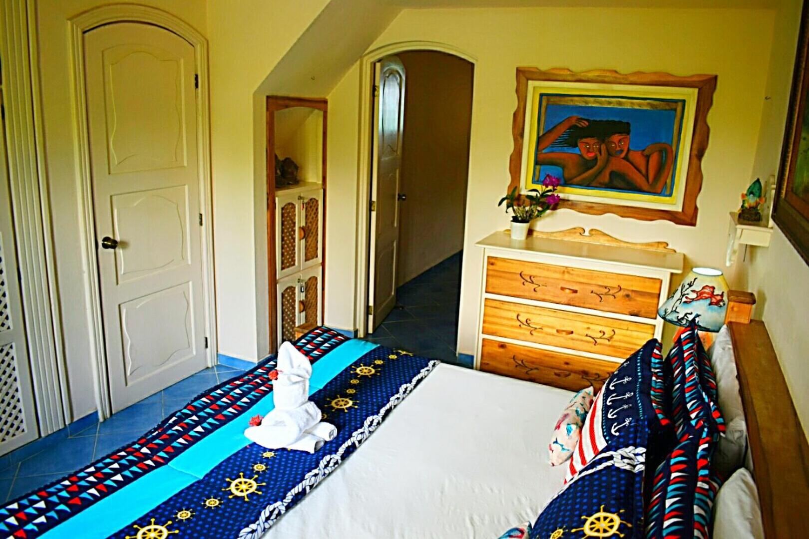 La Dolce Vita 12 Beachfront Hotels, Las Terrenas, Samana