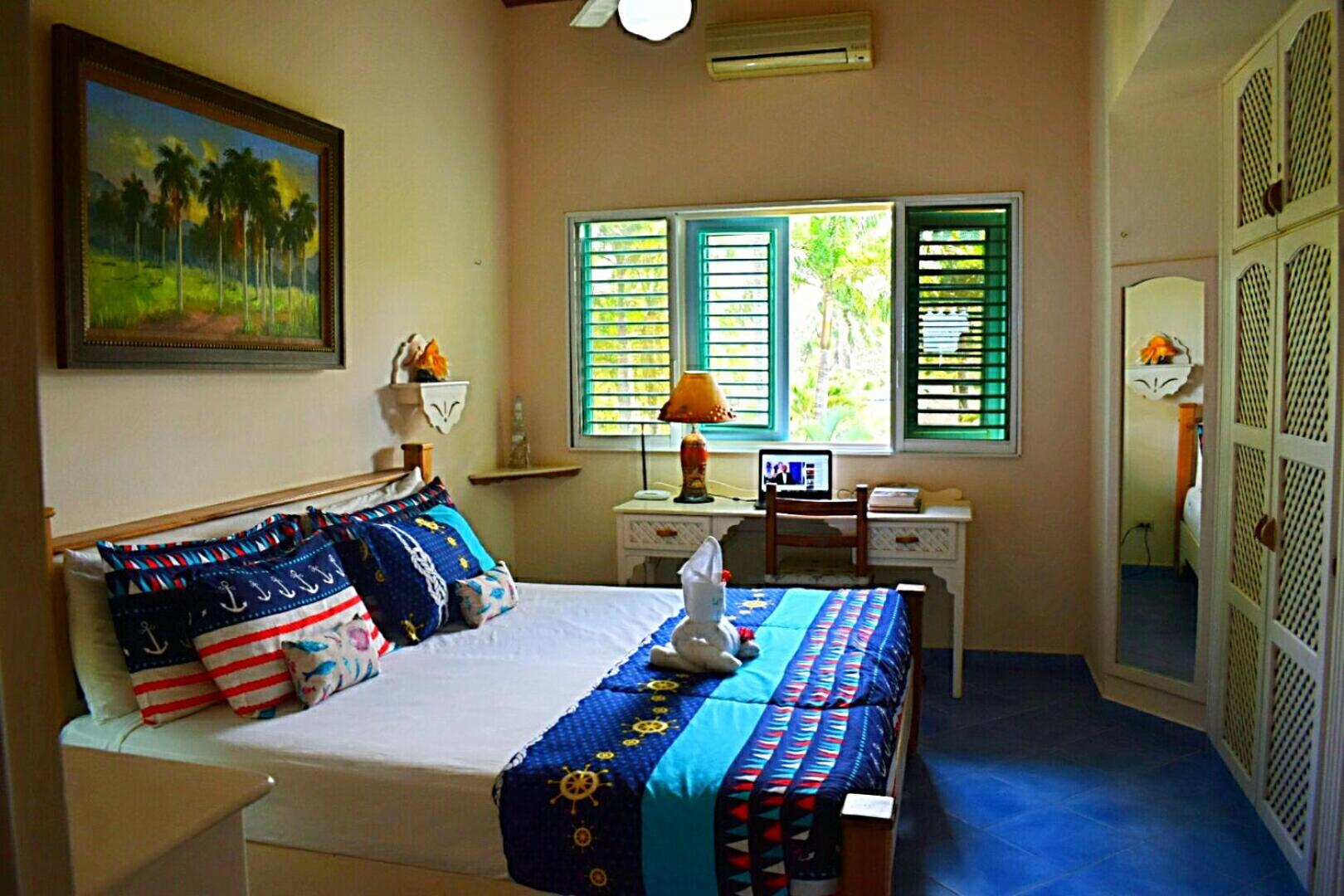 La Dolce Vita 12 Beachfront Hotels, Las Terrenas, Samana