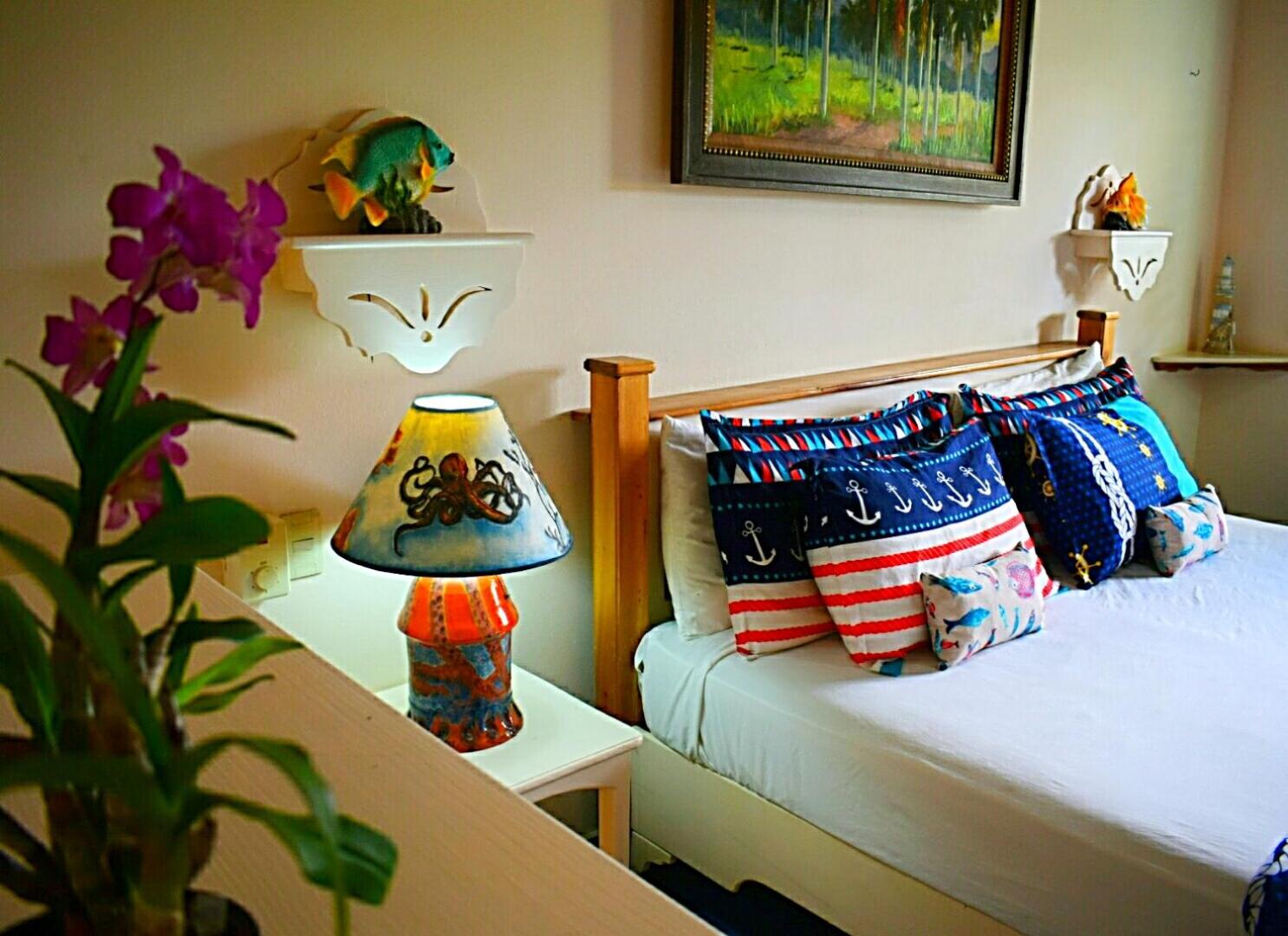 La Dolce Vita 12 Beachfront Hotels, Las Terrenas, Samana