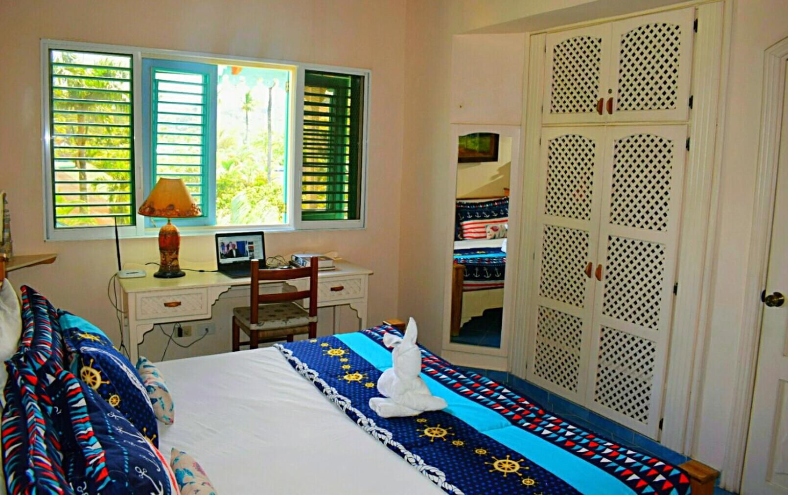 La Dolce Vita 12 Beachfront Hotels, Las Terrenas, Samana