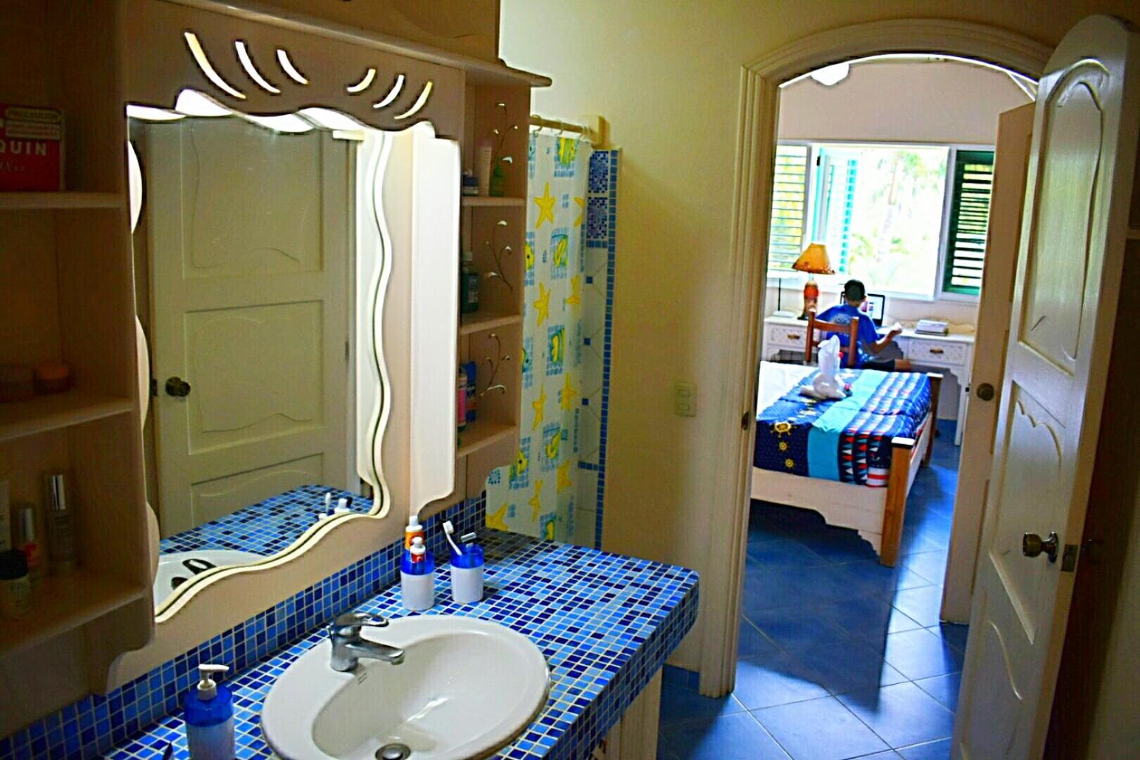 La Dolce Vita 12 Beachfront Hotels, Las Terrenas, Samana