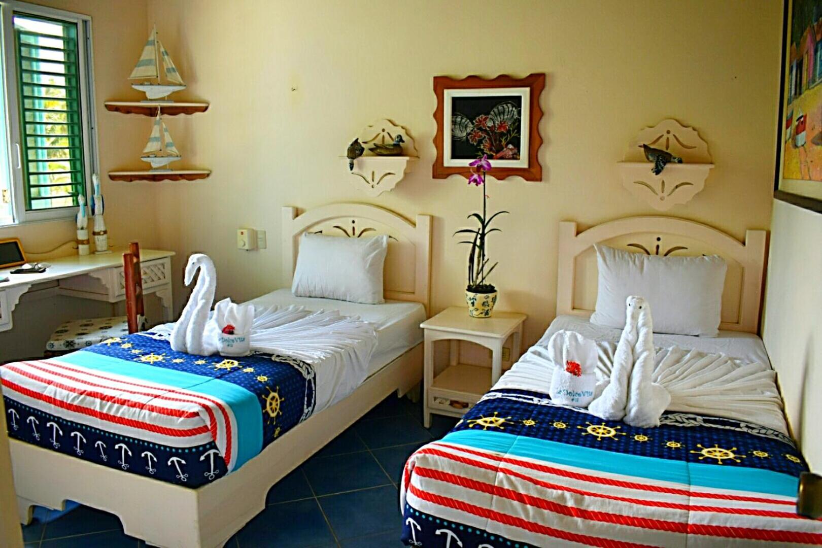 La Dolce Vita 12 Beachfront Hotels, Las Terrenas, Samana