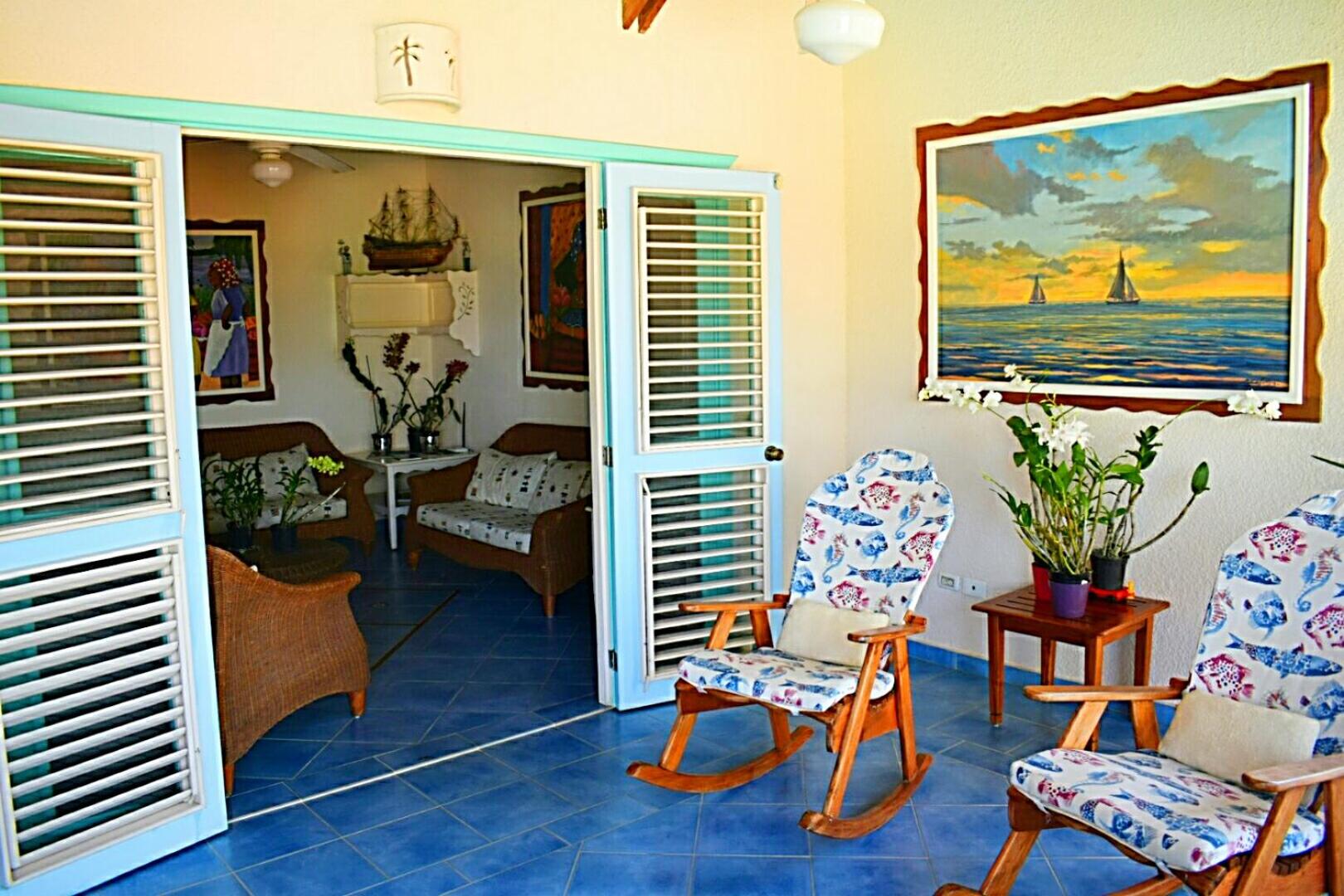 La Dolce Vita 12 Beachfront Hotels, Las Terrenas, Samana