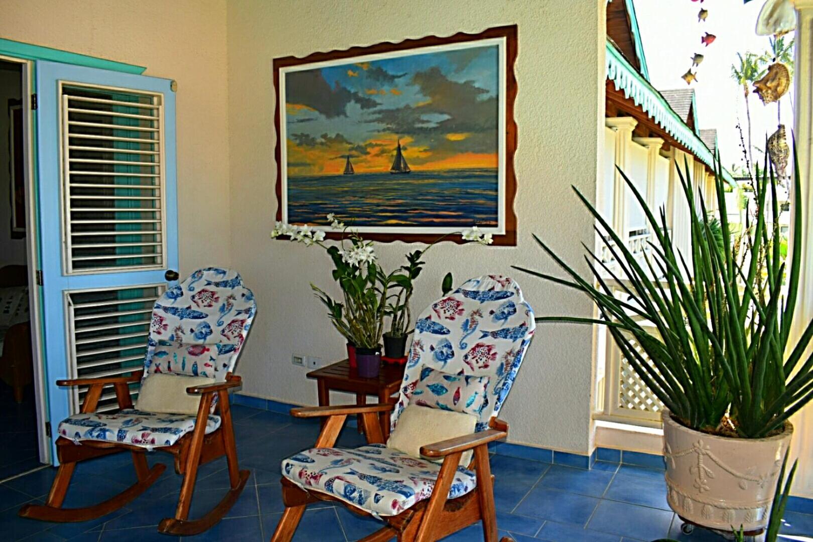 La Dolce Vita 12 Beachfront Hotels, Las Terrenas, Samana