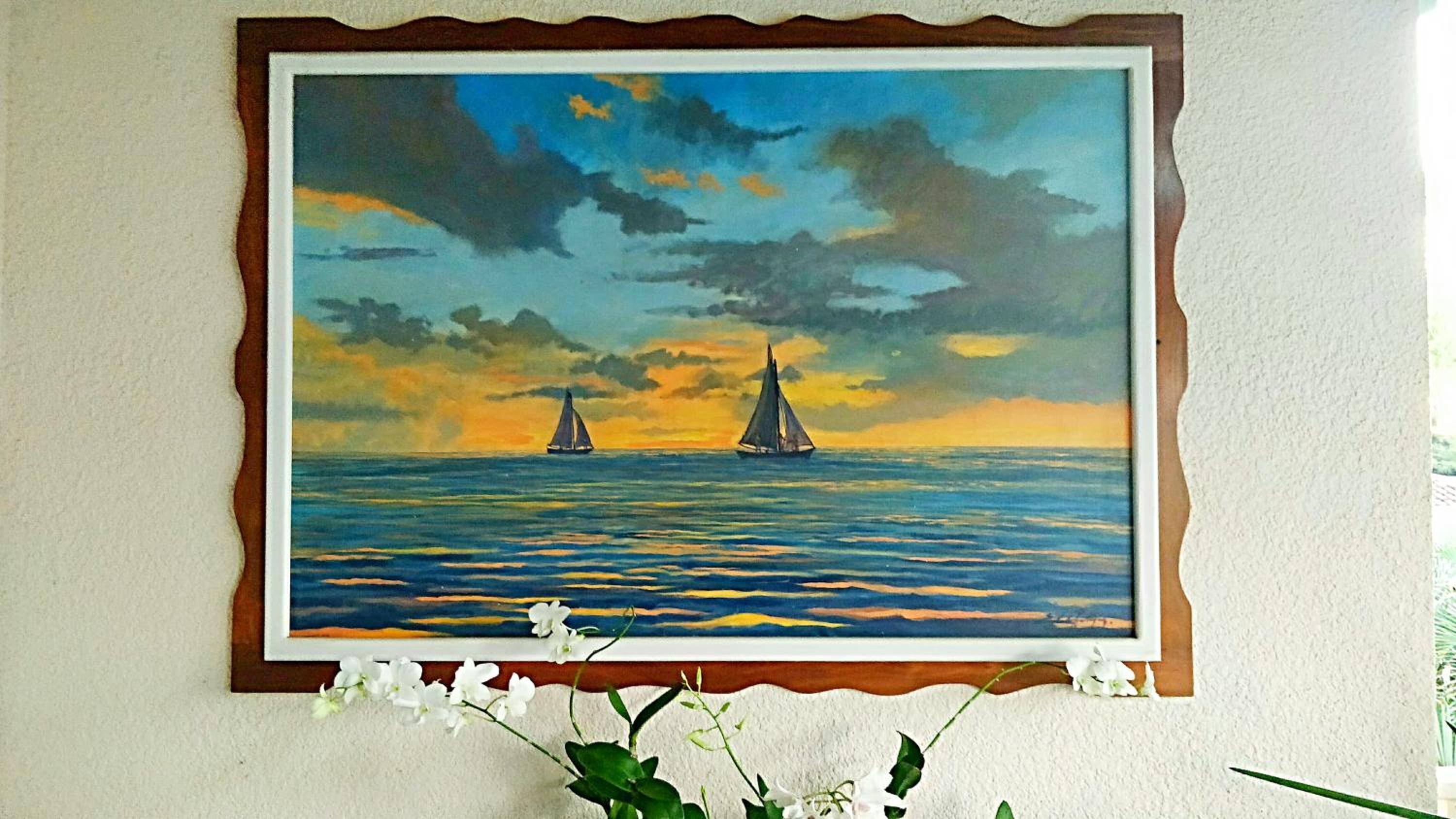La Dolce Vita 12 Beachfront Hotels, Las Terrenas, Samana