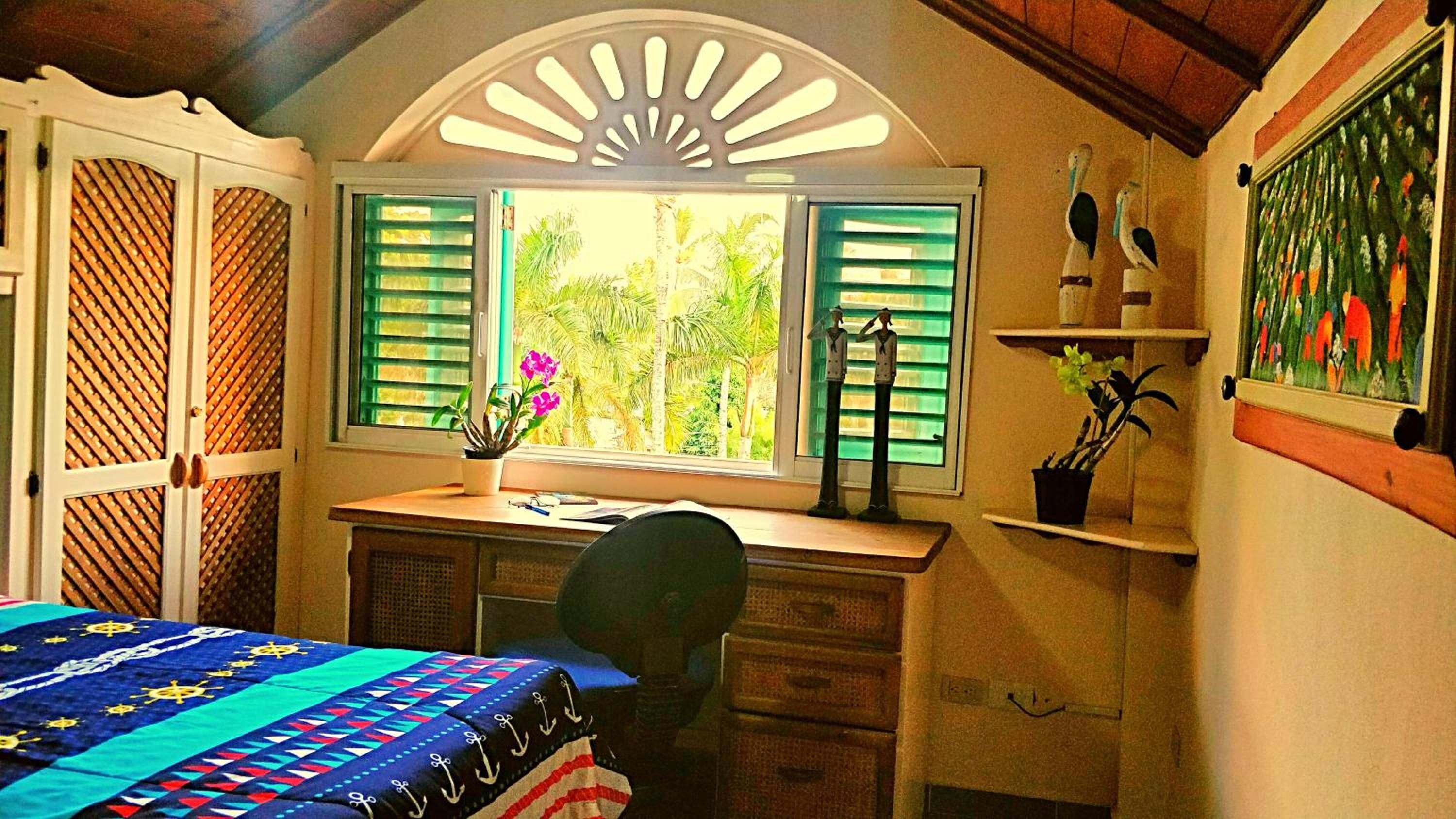 La Dolce Vita 12 Beachfront Hotels, Las Terrenas, Samana
