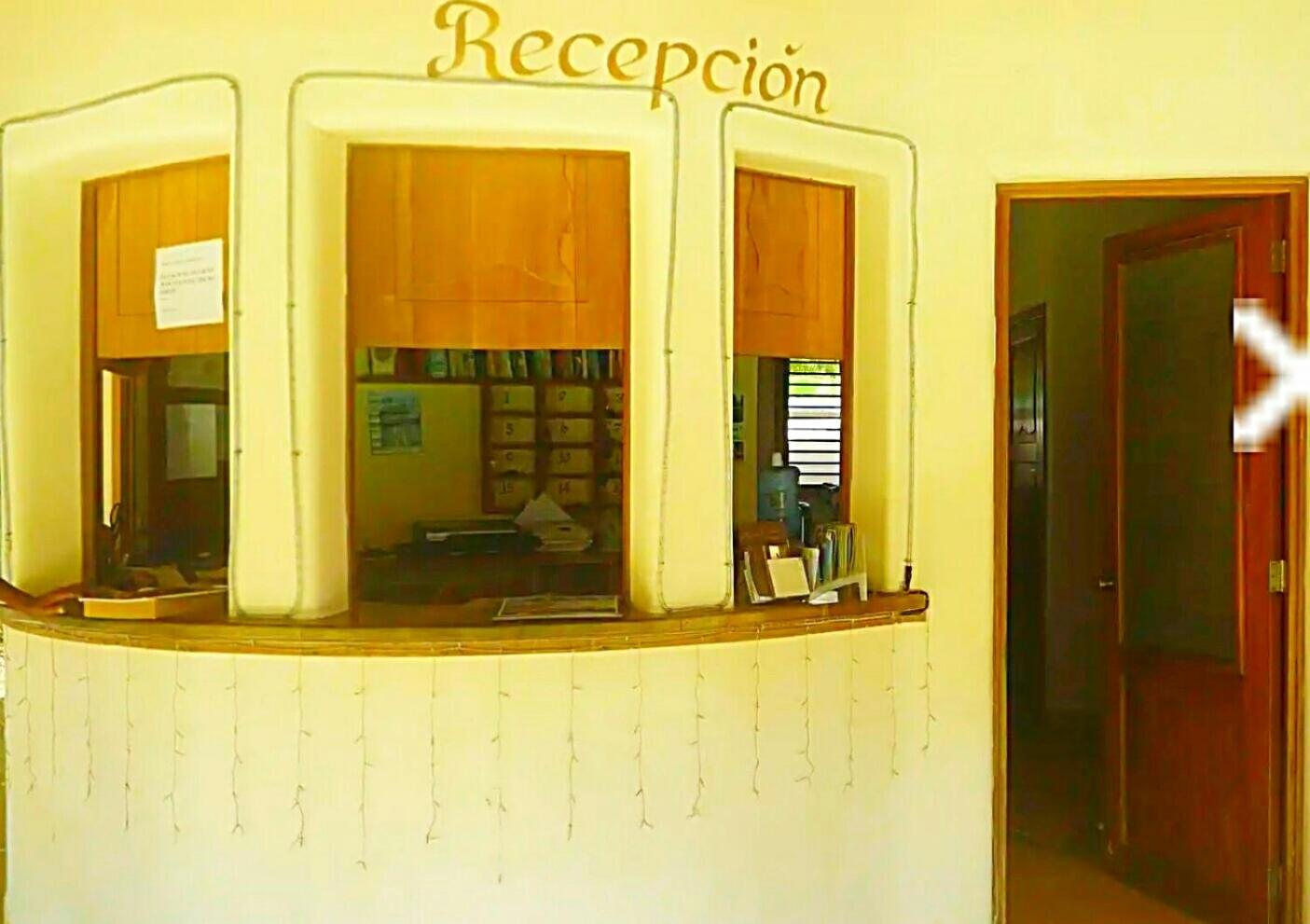La Dolce Vita 12 Beachfront Hotels, Las Terrenas, Samana