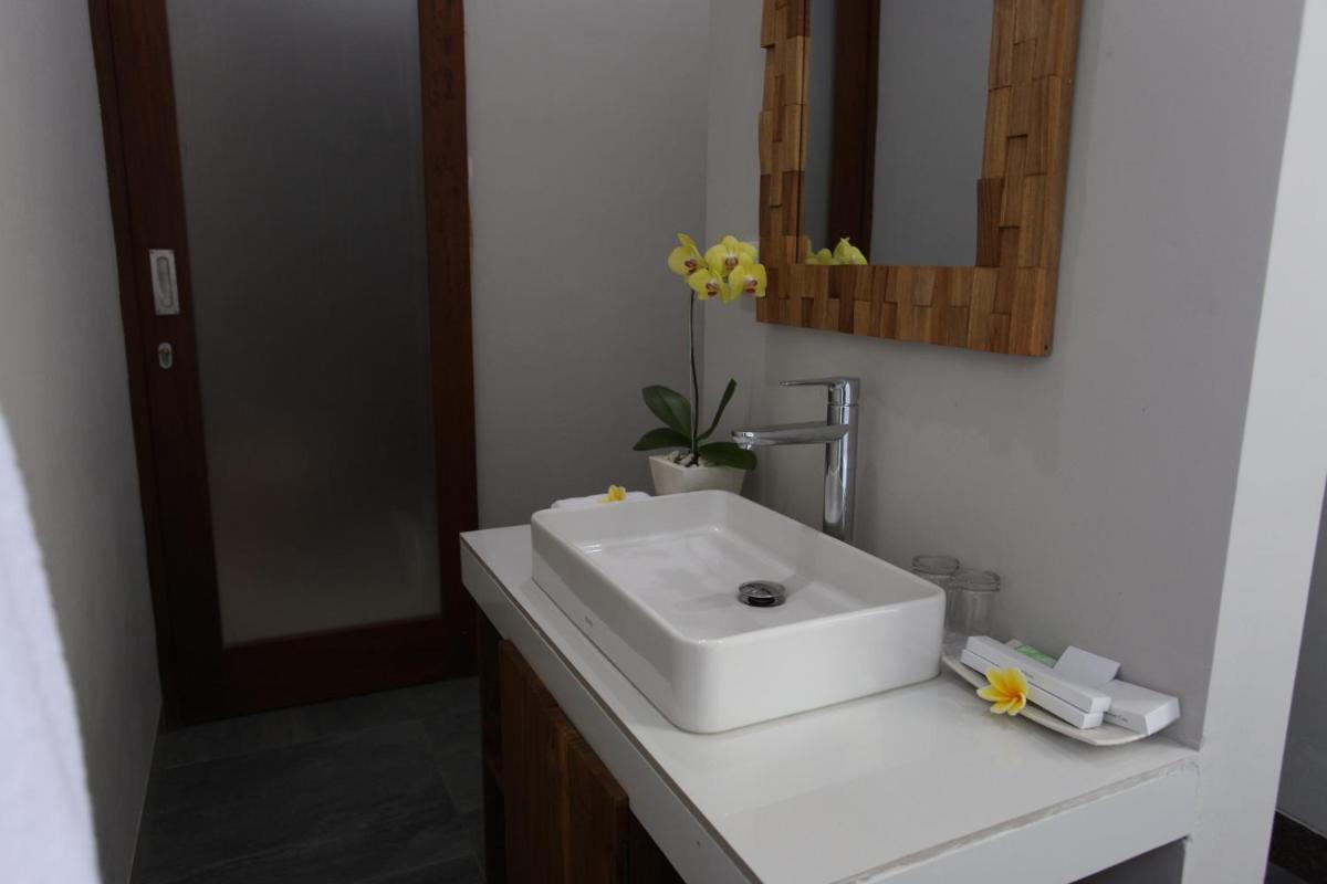 Photo 26
