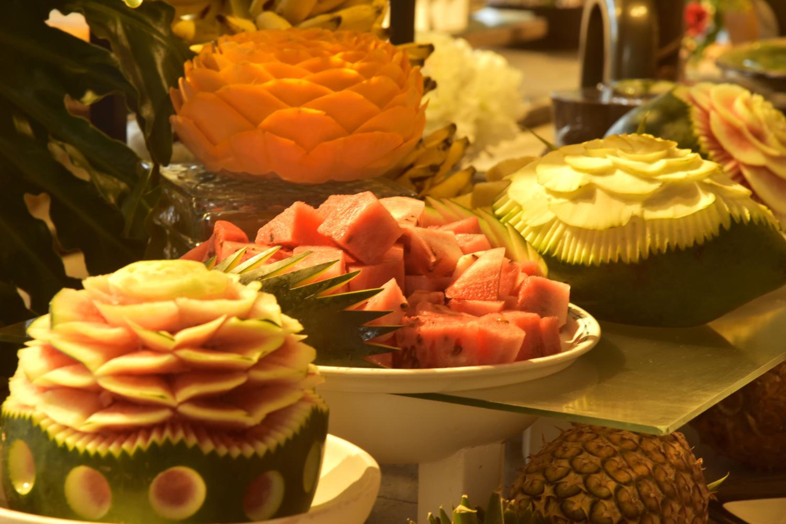 Forest Crest Nature Hotel and Resort, Nasugbu - 9