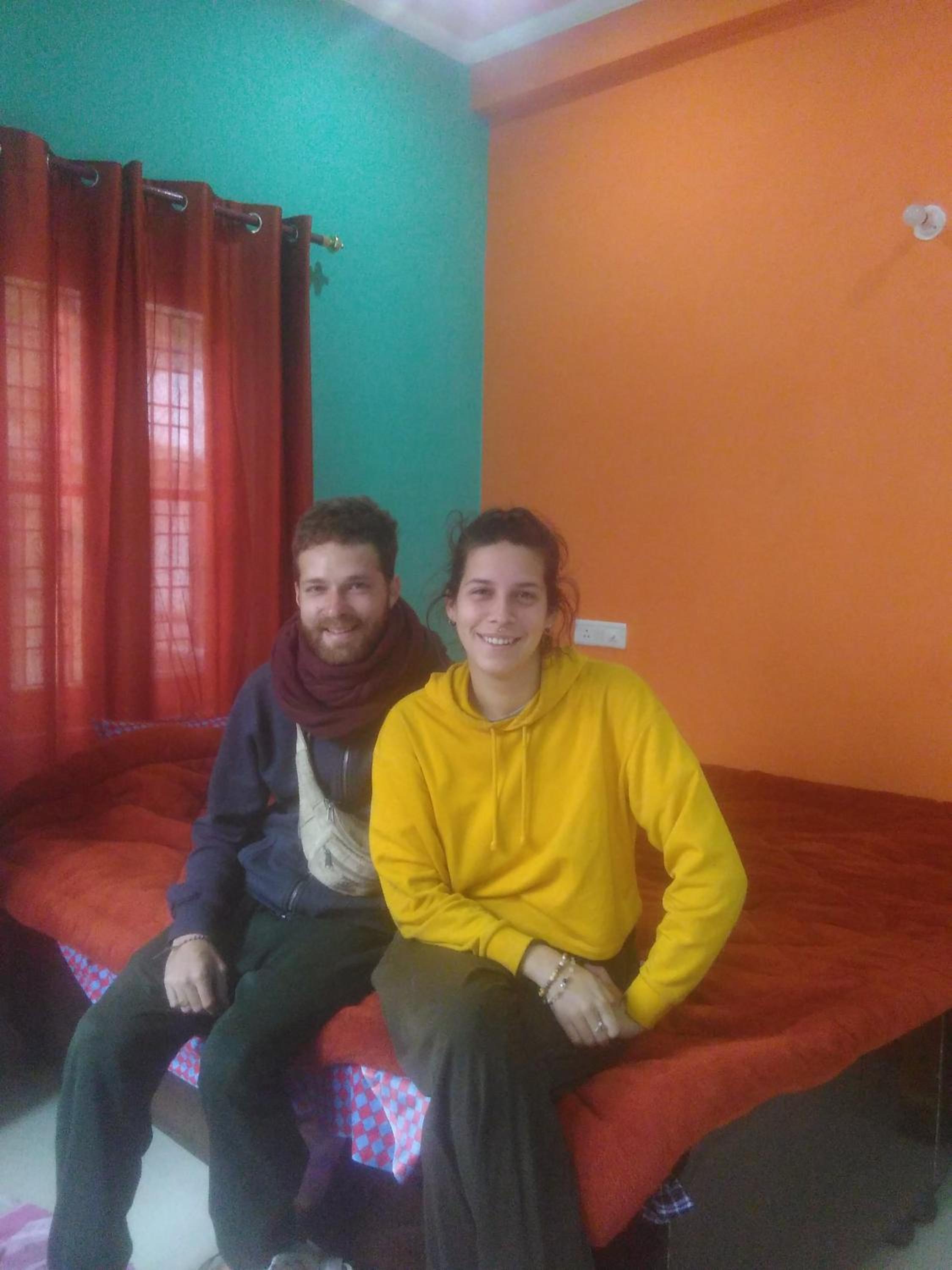 Photo 100