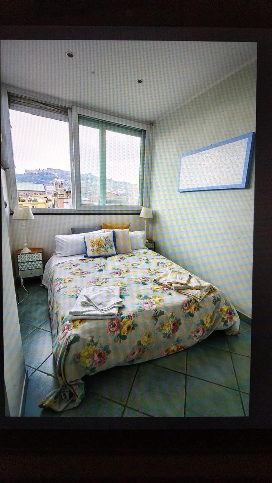 La Casa sui Tetti