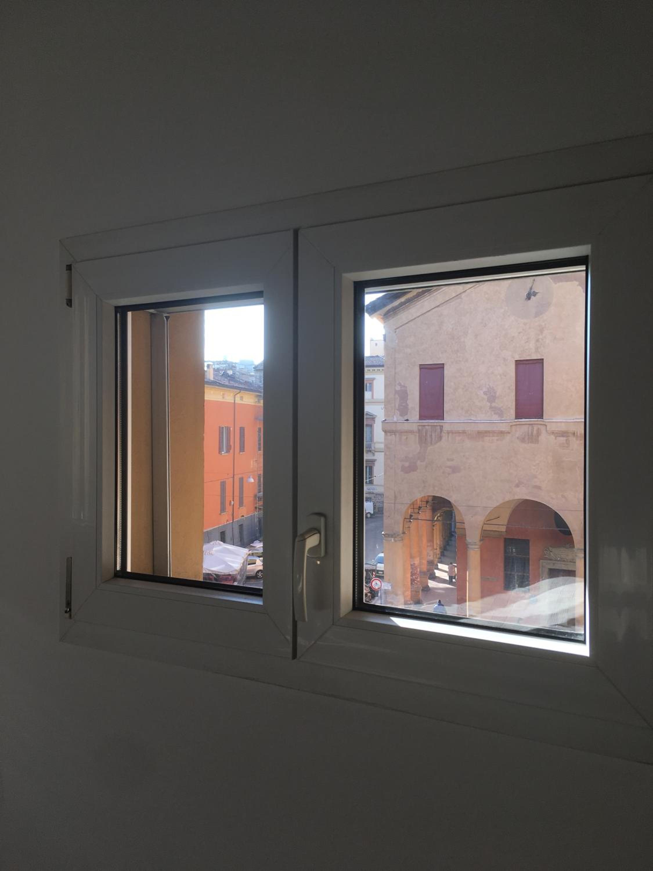Casa Falegnami 20.19 view 3