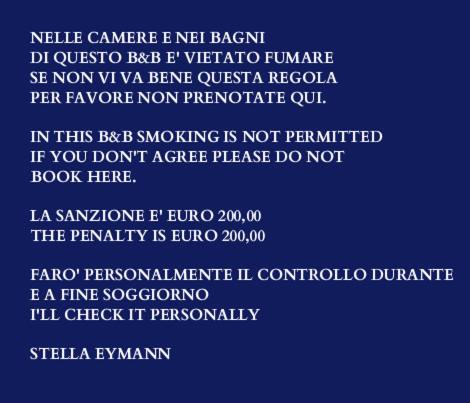 B&B Caorle For You photo 3