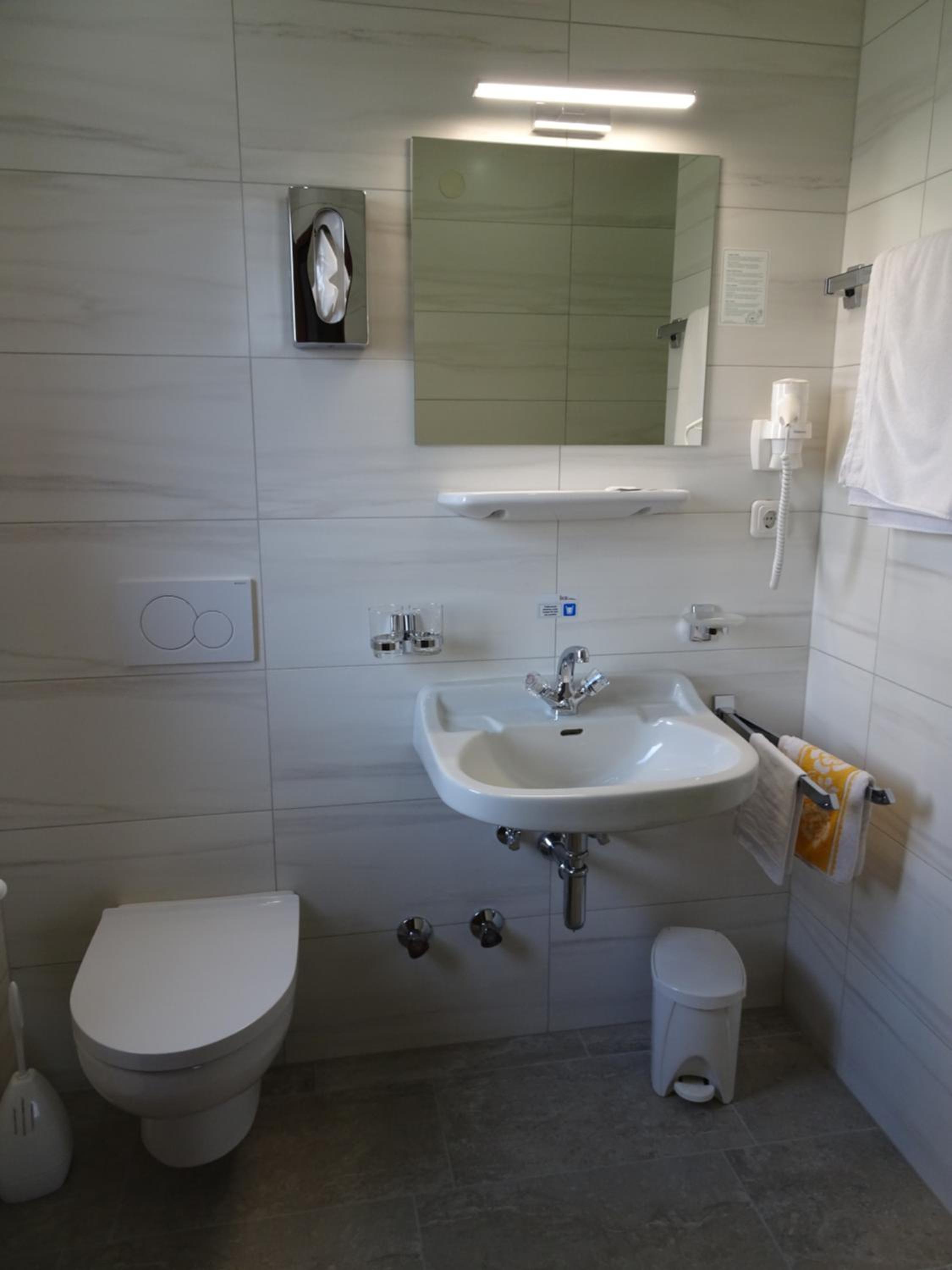 Pension Friedl