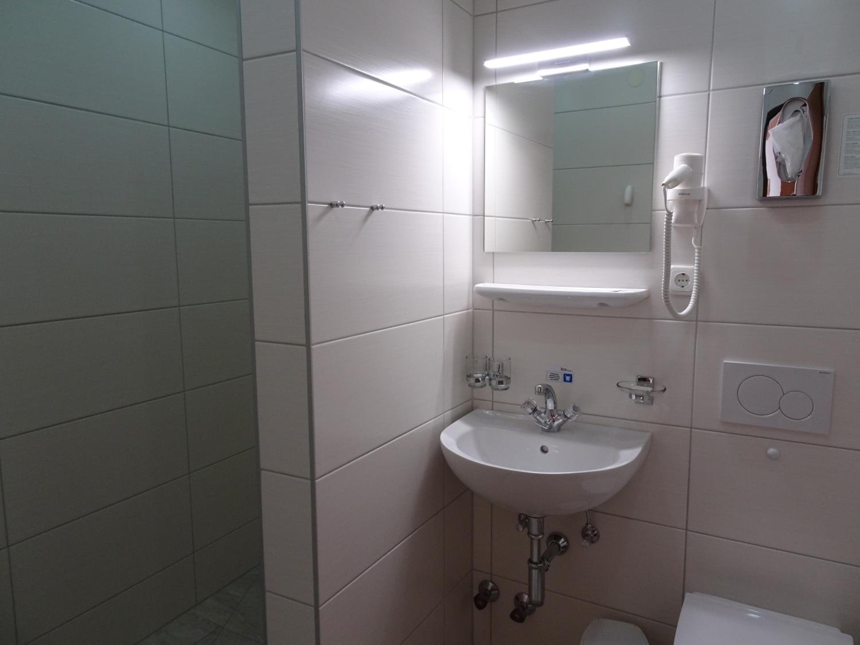 Pension Friedl