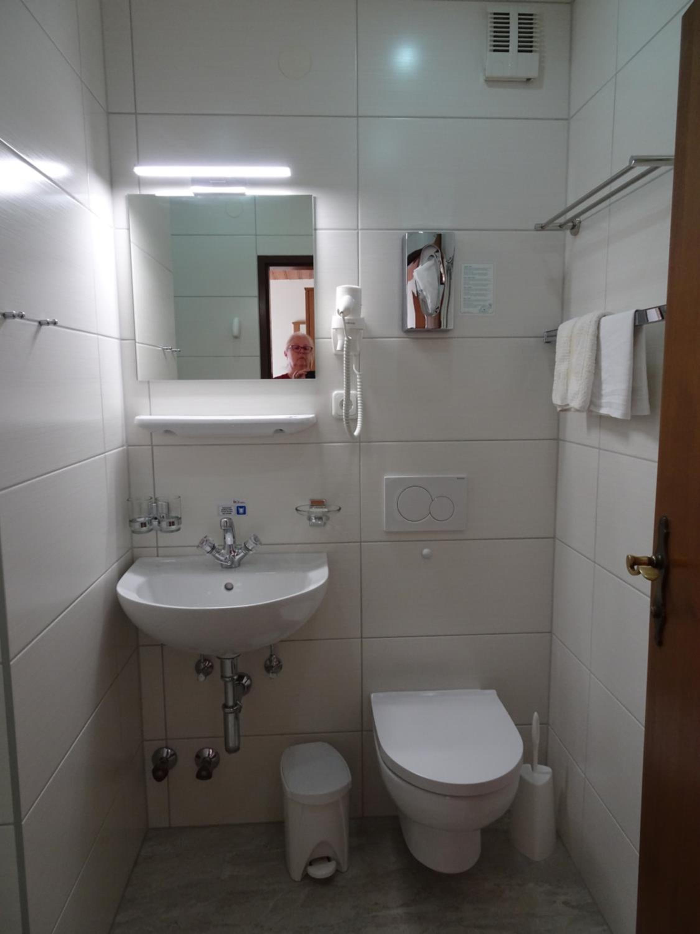 Pension Friedl