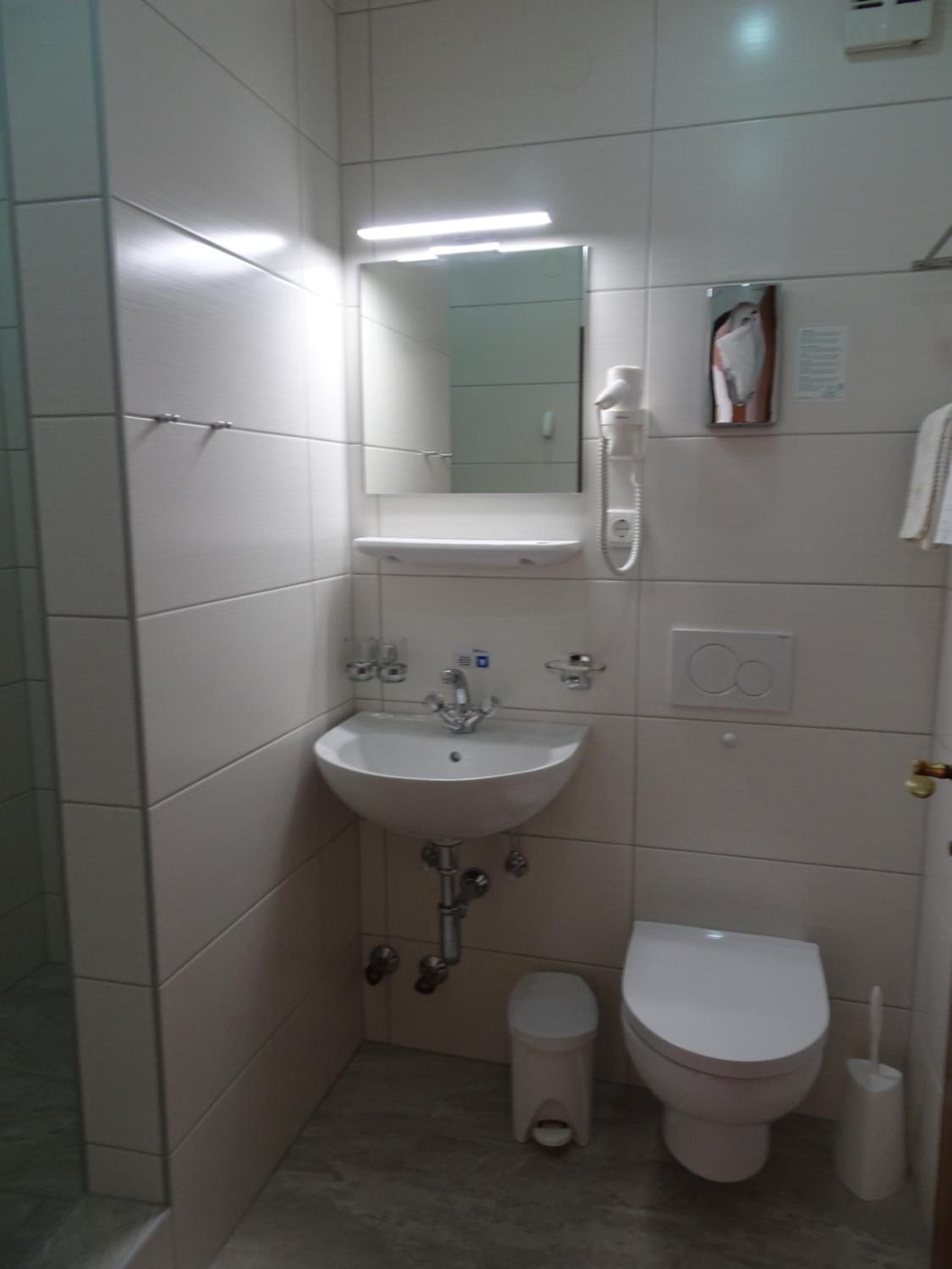 Pension Friedl