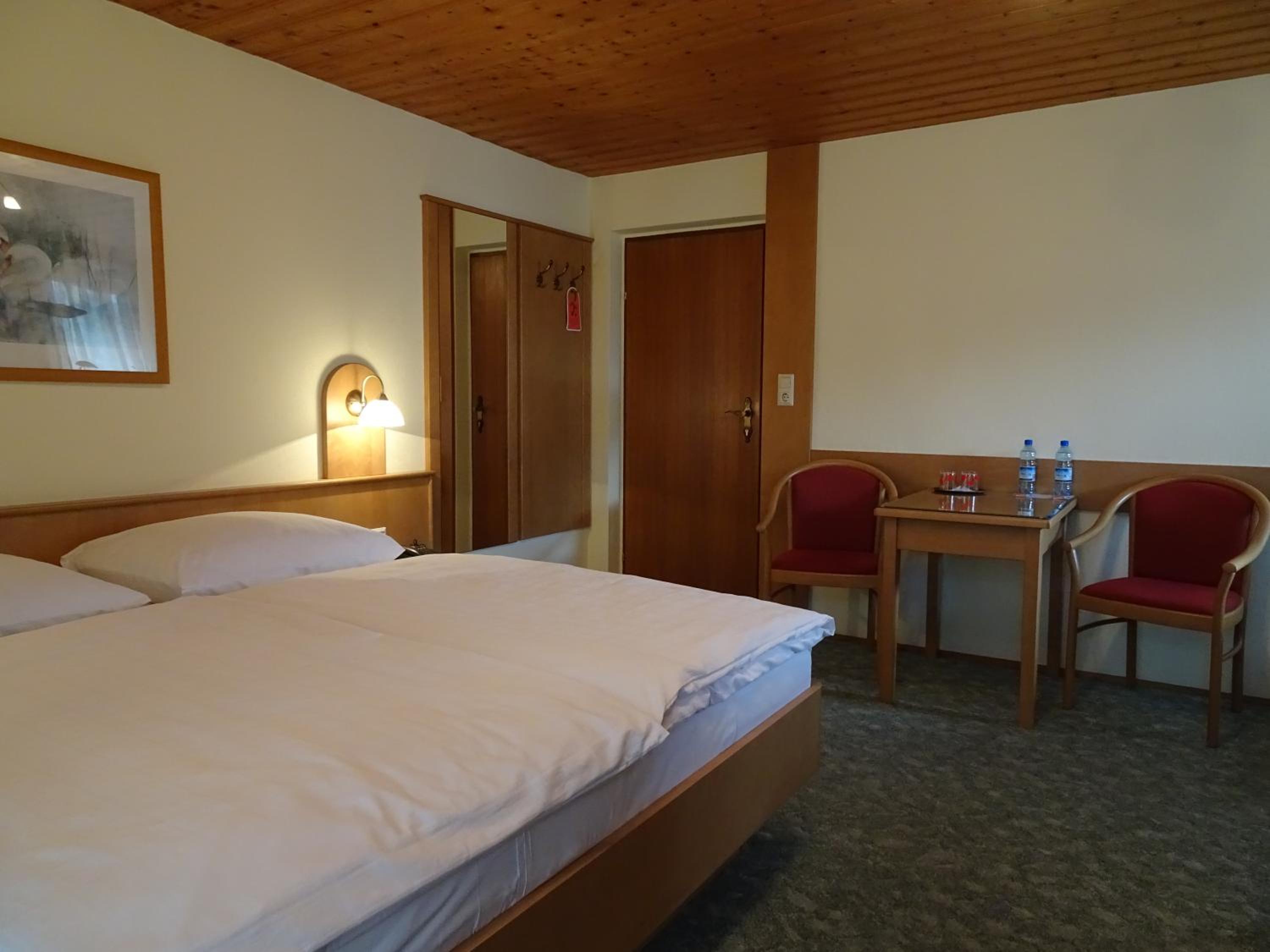 Pension Friedl