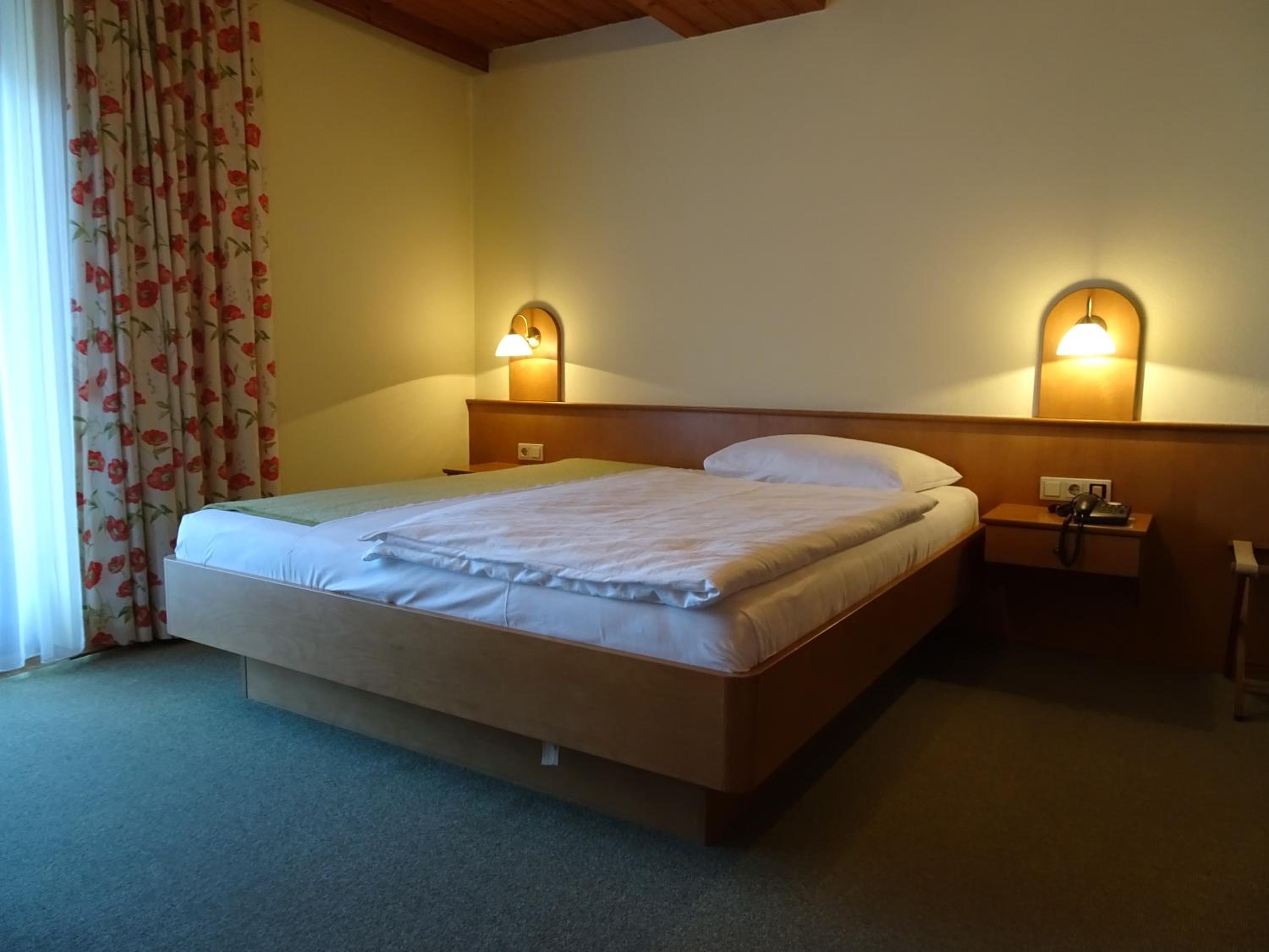 Pension Friedl