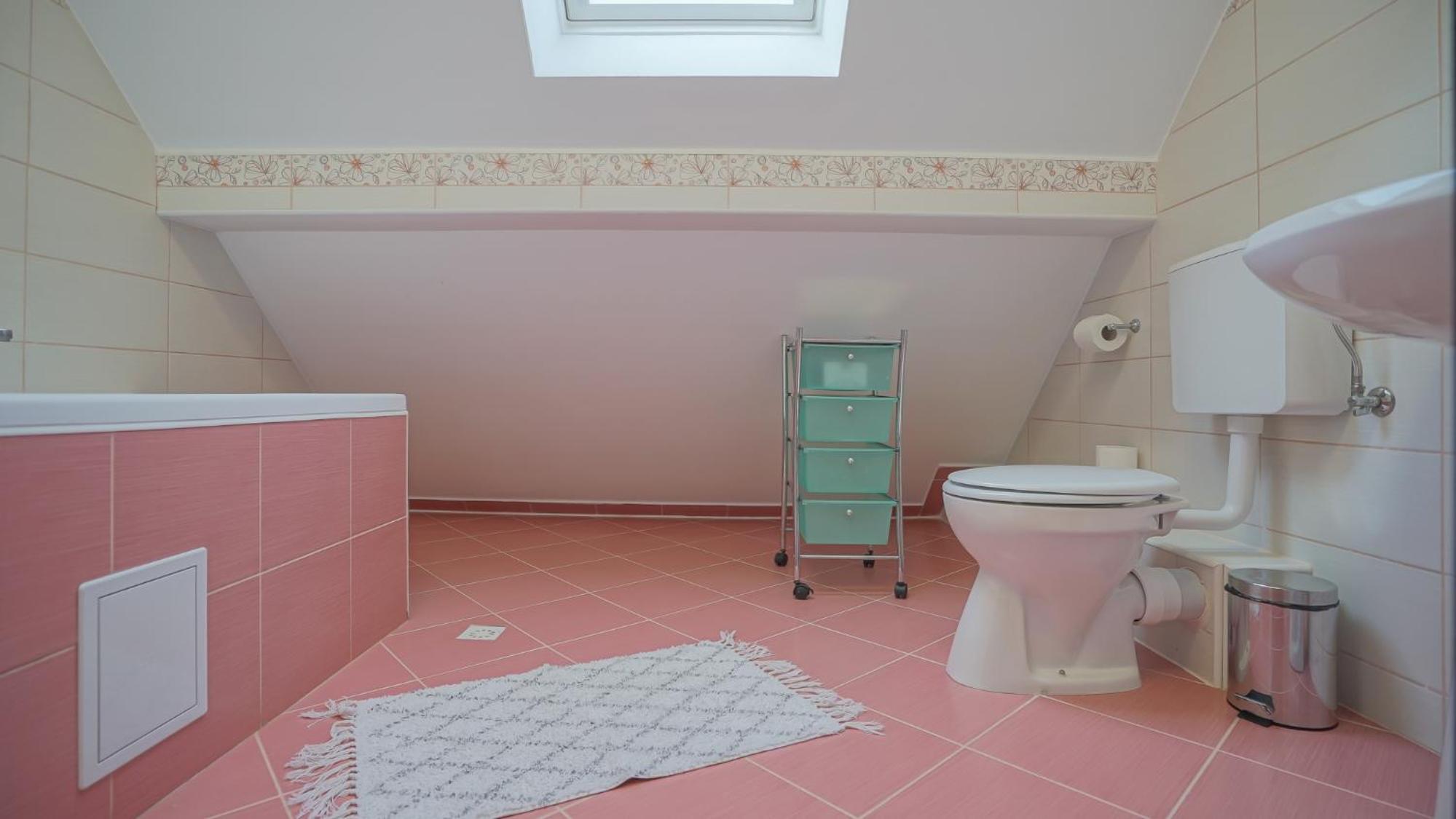 Coroni Residence - Cazare Delegati si Muncitori Brasov