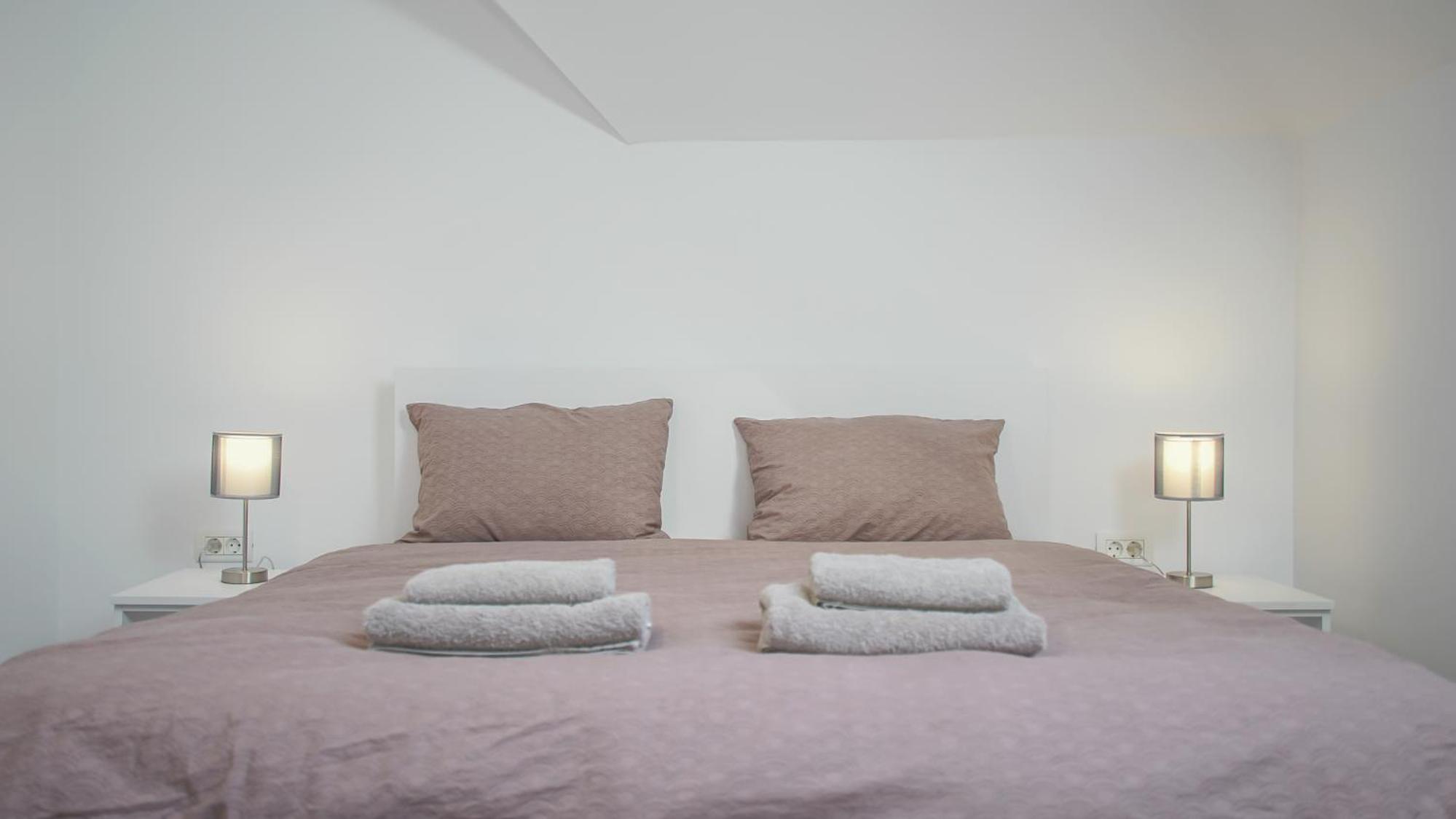 Coroni Residence - Cazare Delegati si Muncitori Brasov