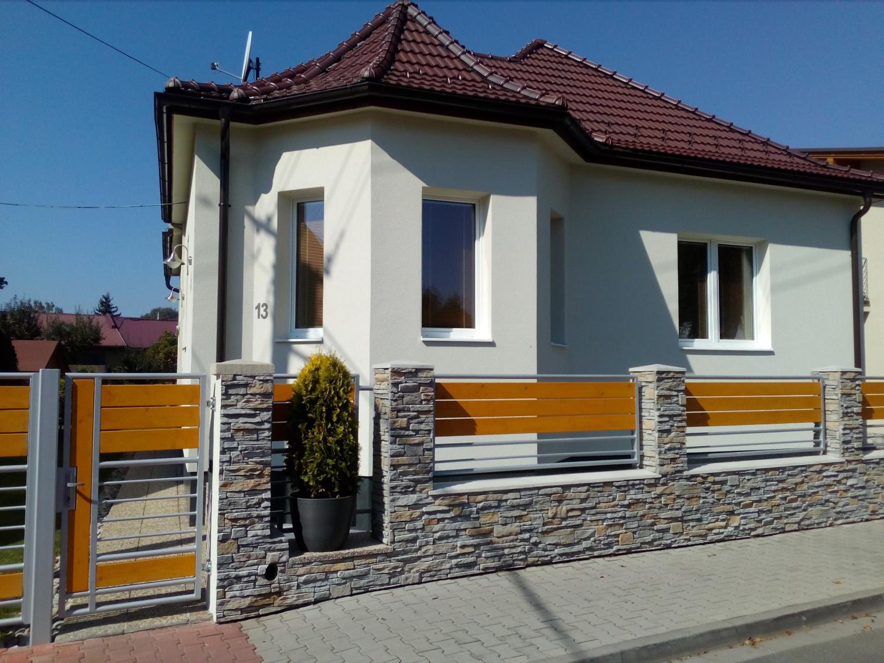 Photo 44