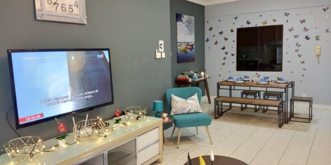 JJ Homes Marina Court photo 8