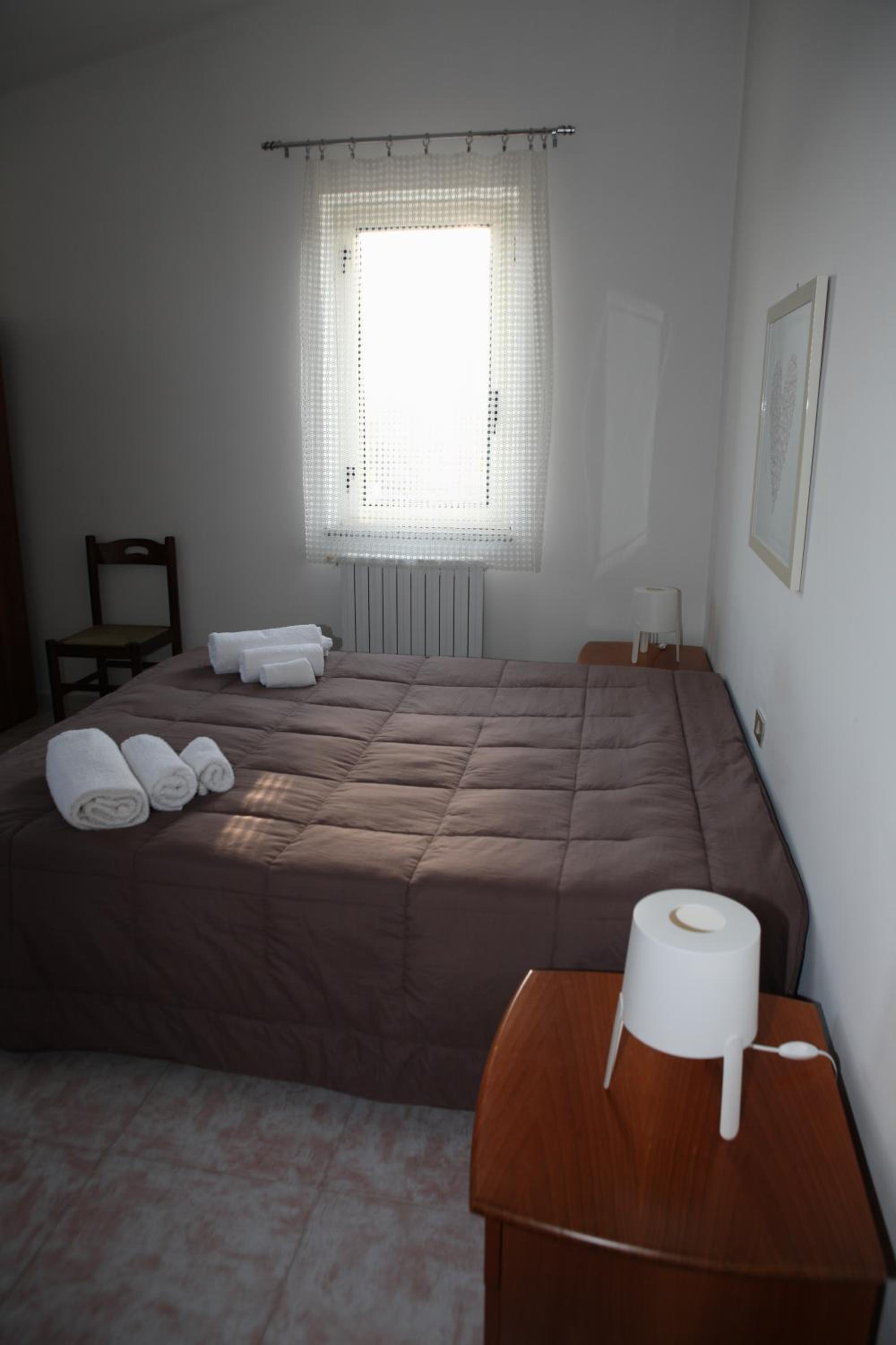 Photo 51