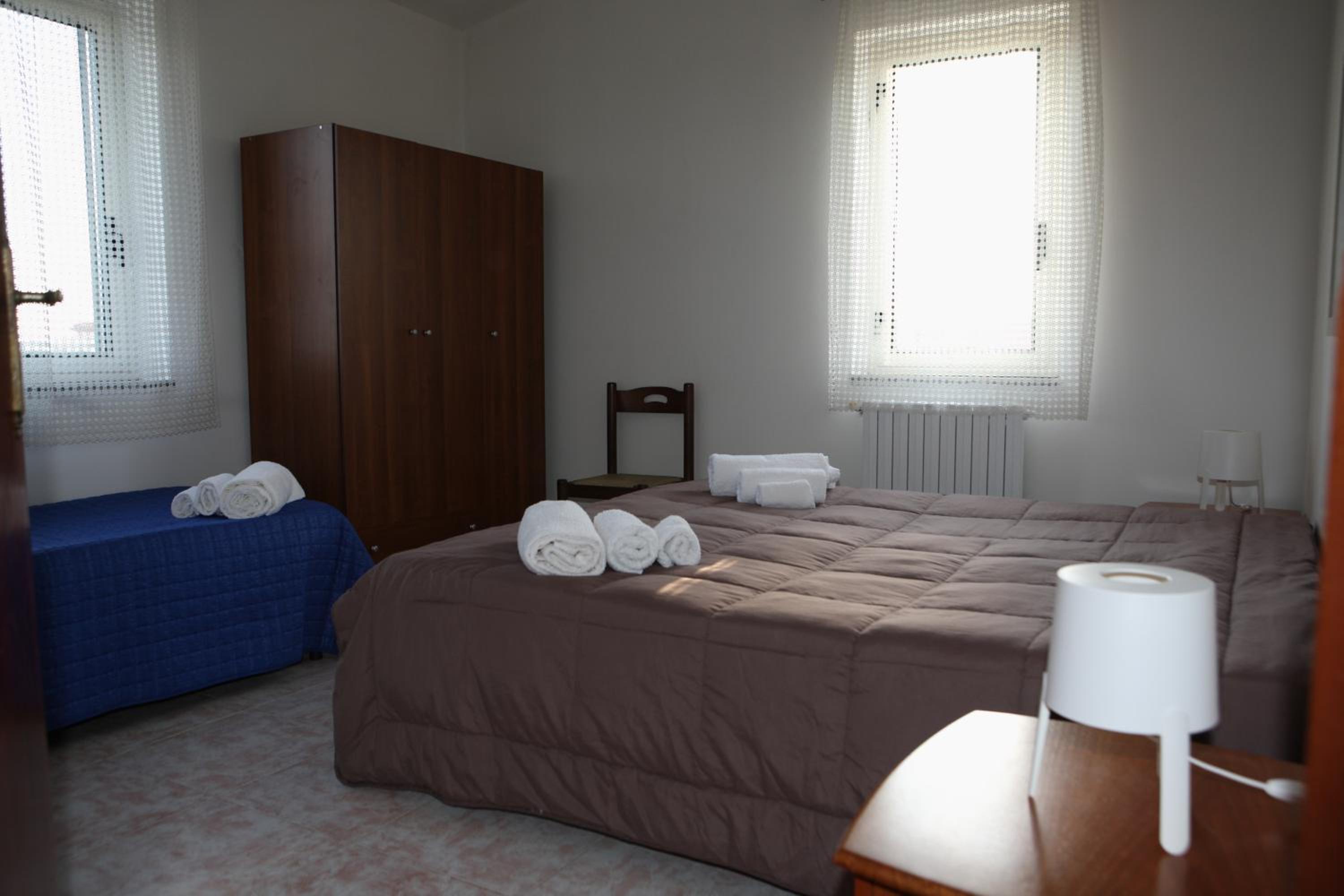 Photo 49