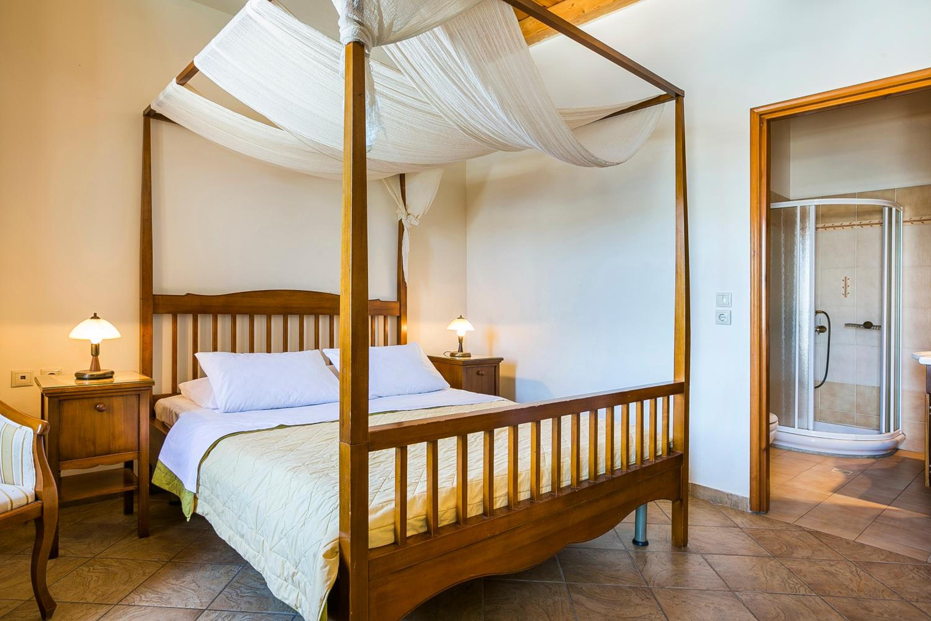 Photo 33