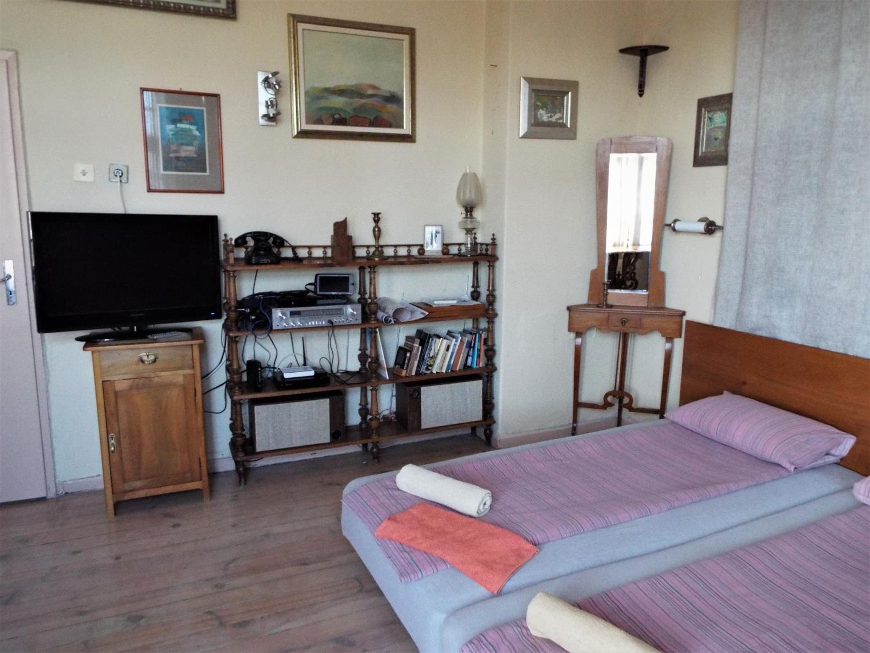 Maritsa River Apartment view 5