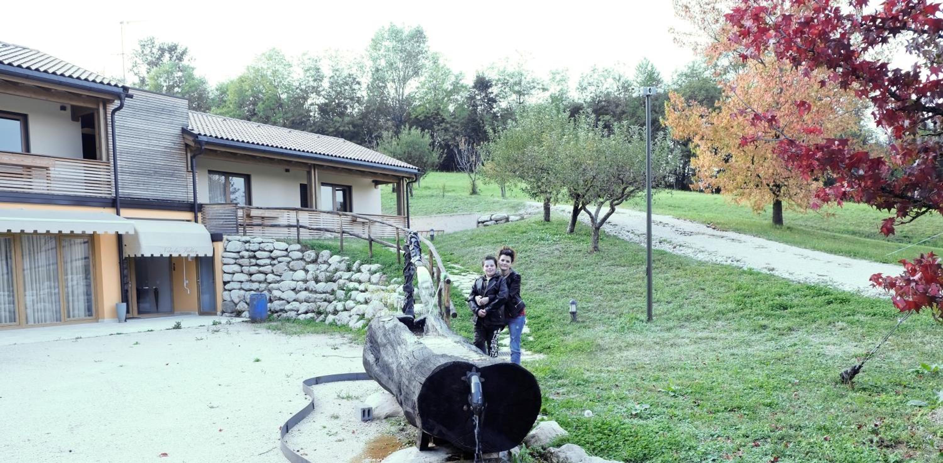 Photo 15
