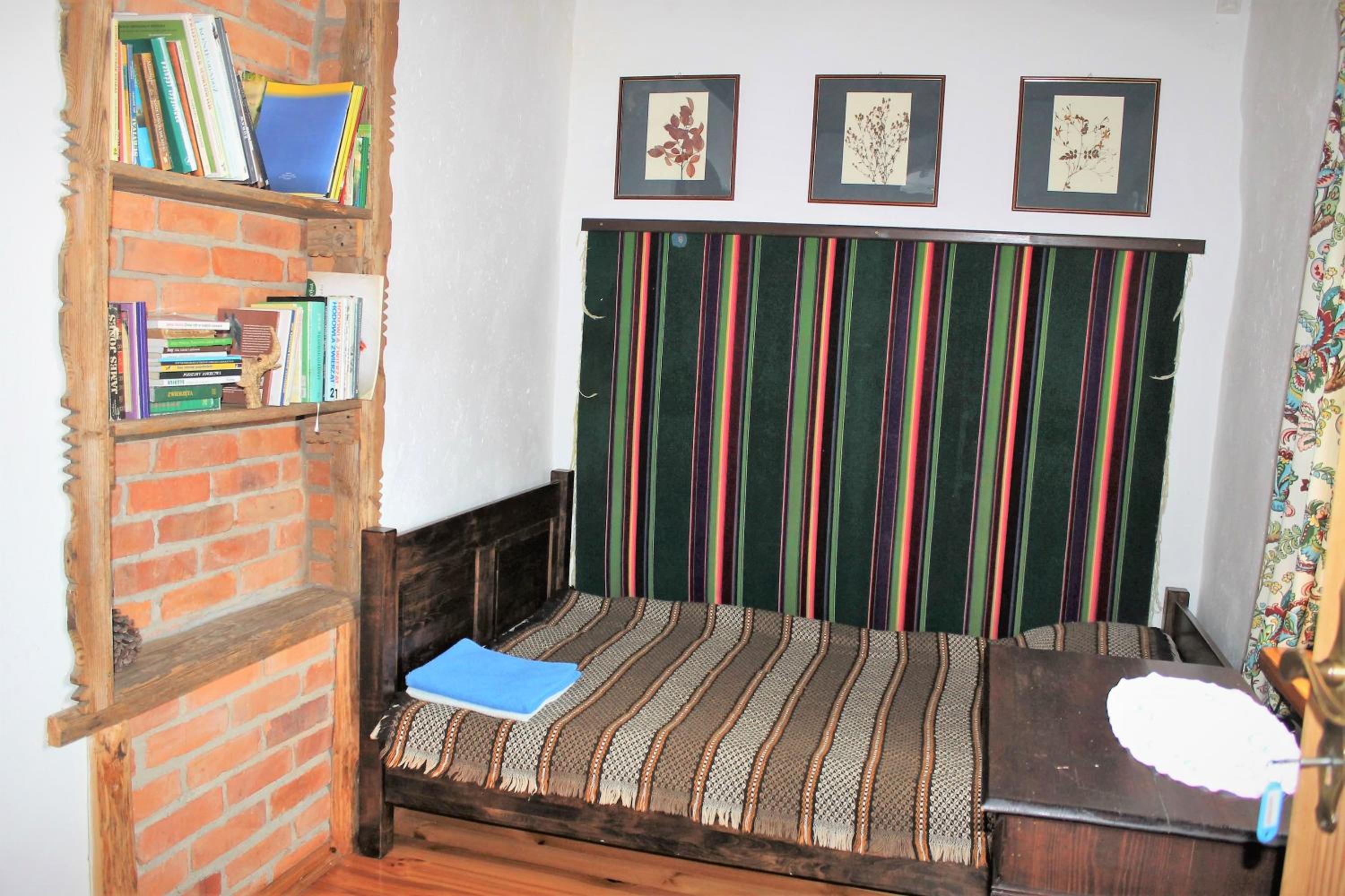 Photo 48