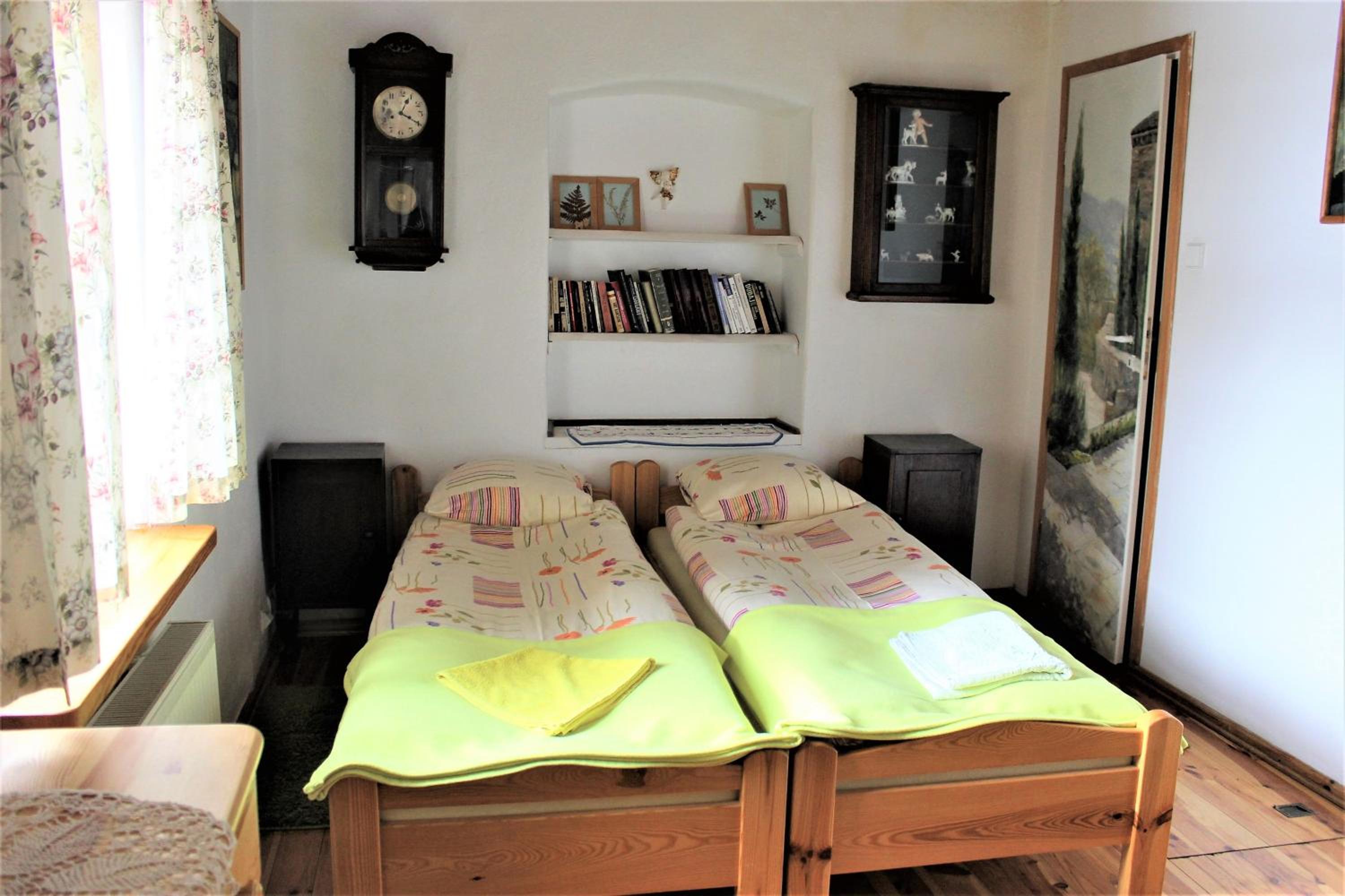 Photo 49