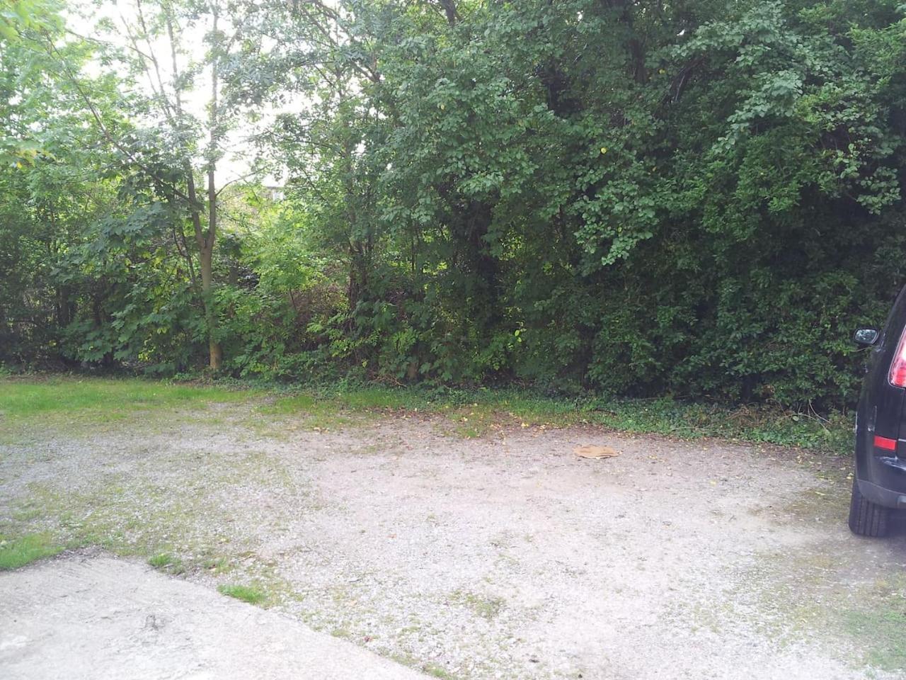 Chasewood Court