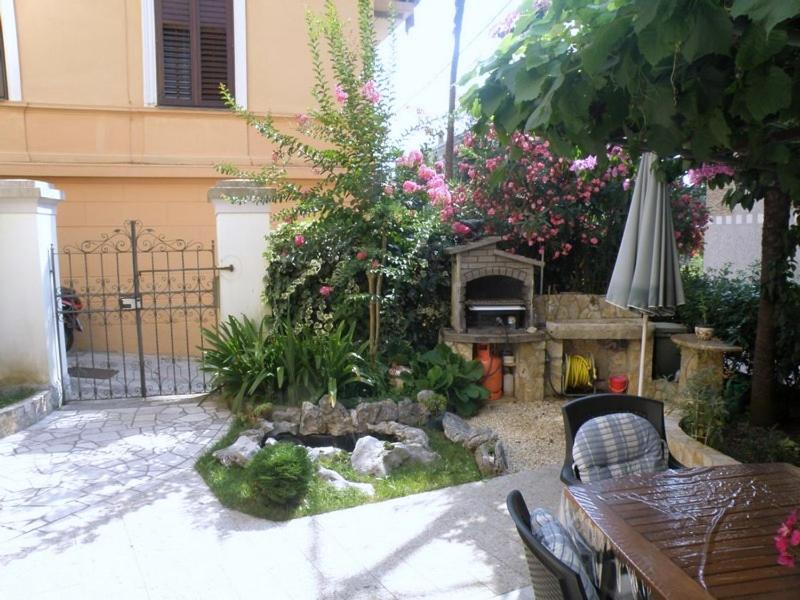 Rooms Alida view 4