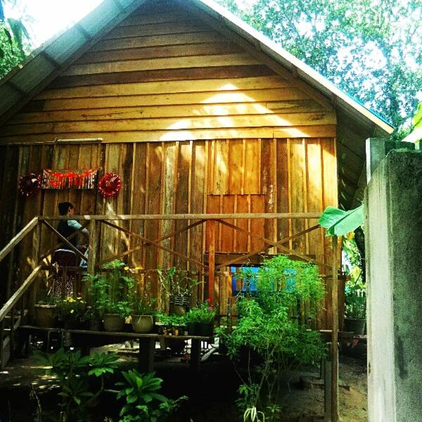Photo 17