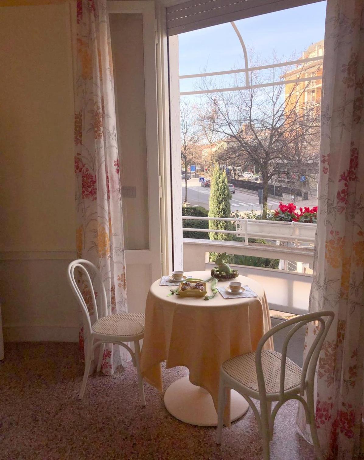 B&B Romeo, photo 22