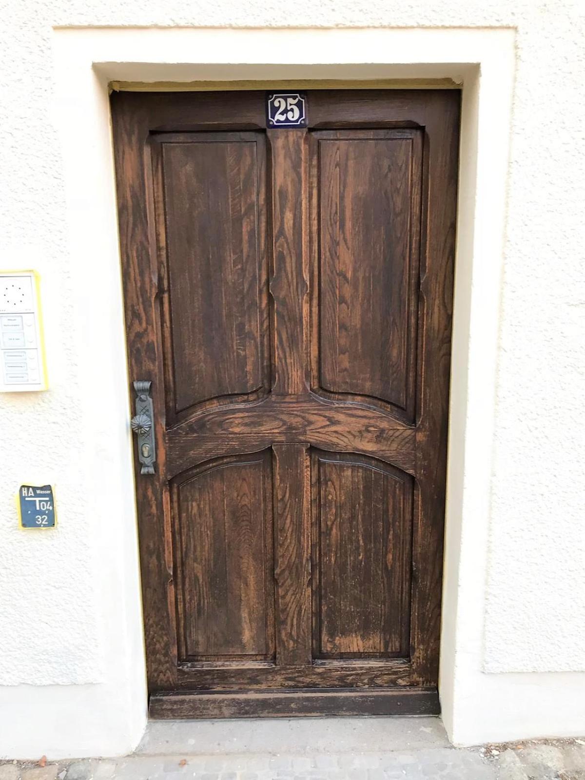 Photo 37