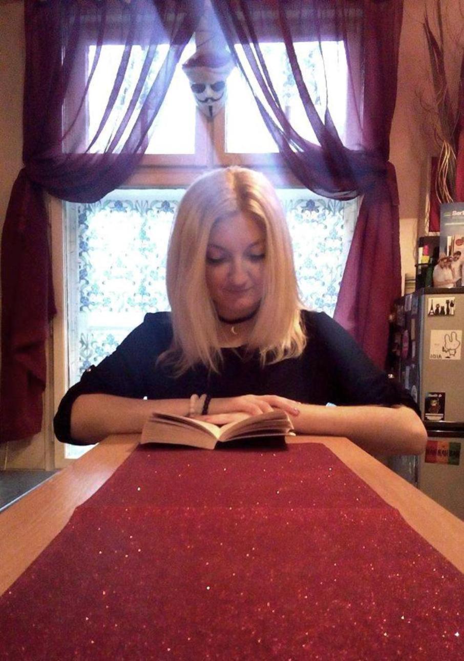 Photo 24