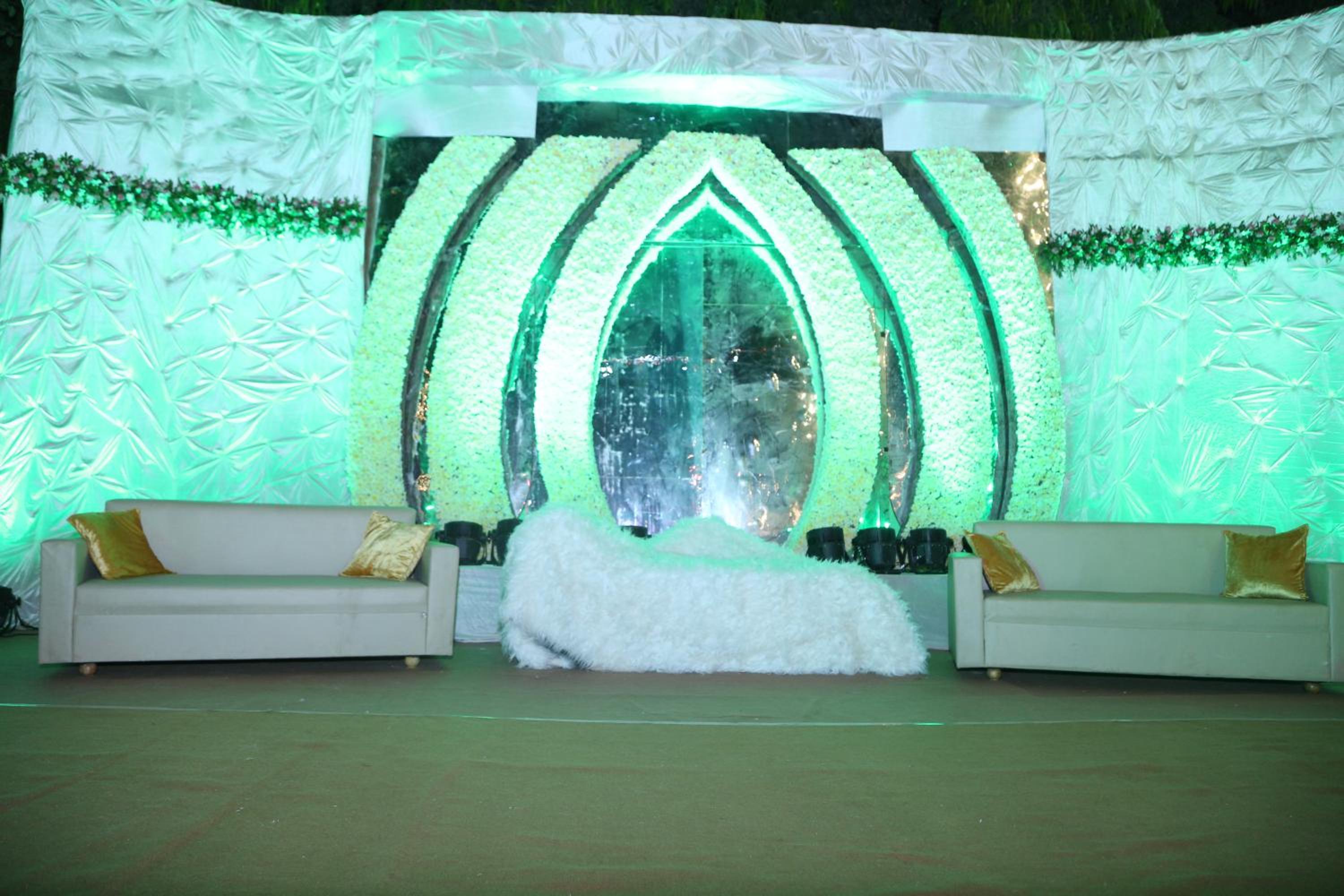 Dhuri Resort