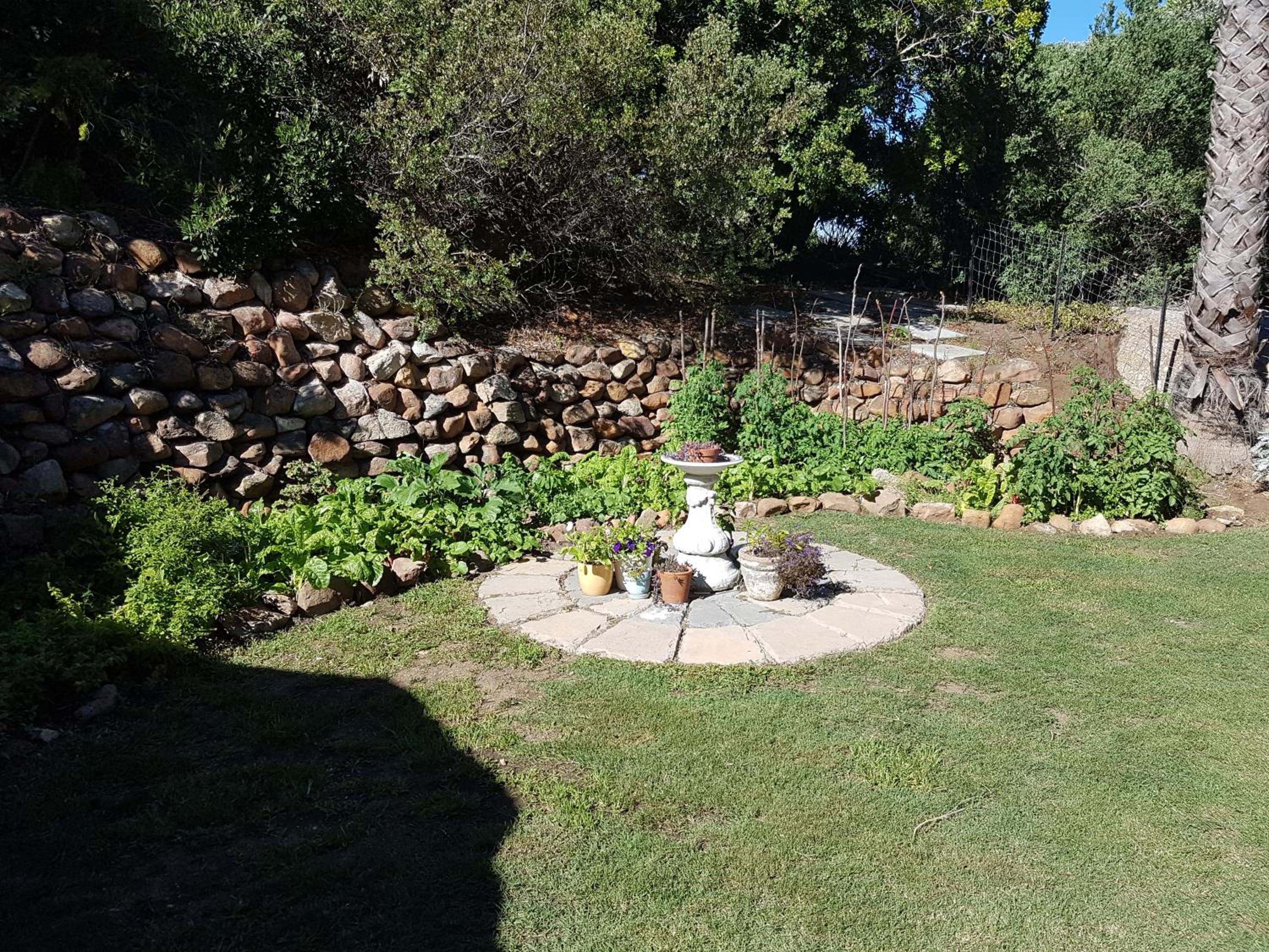 Victorskloof Lodge