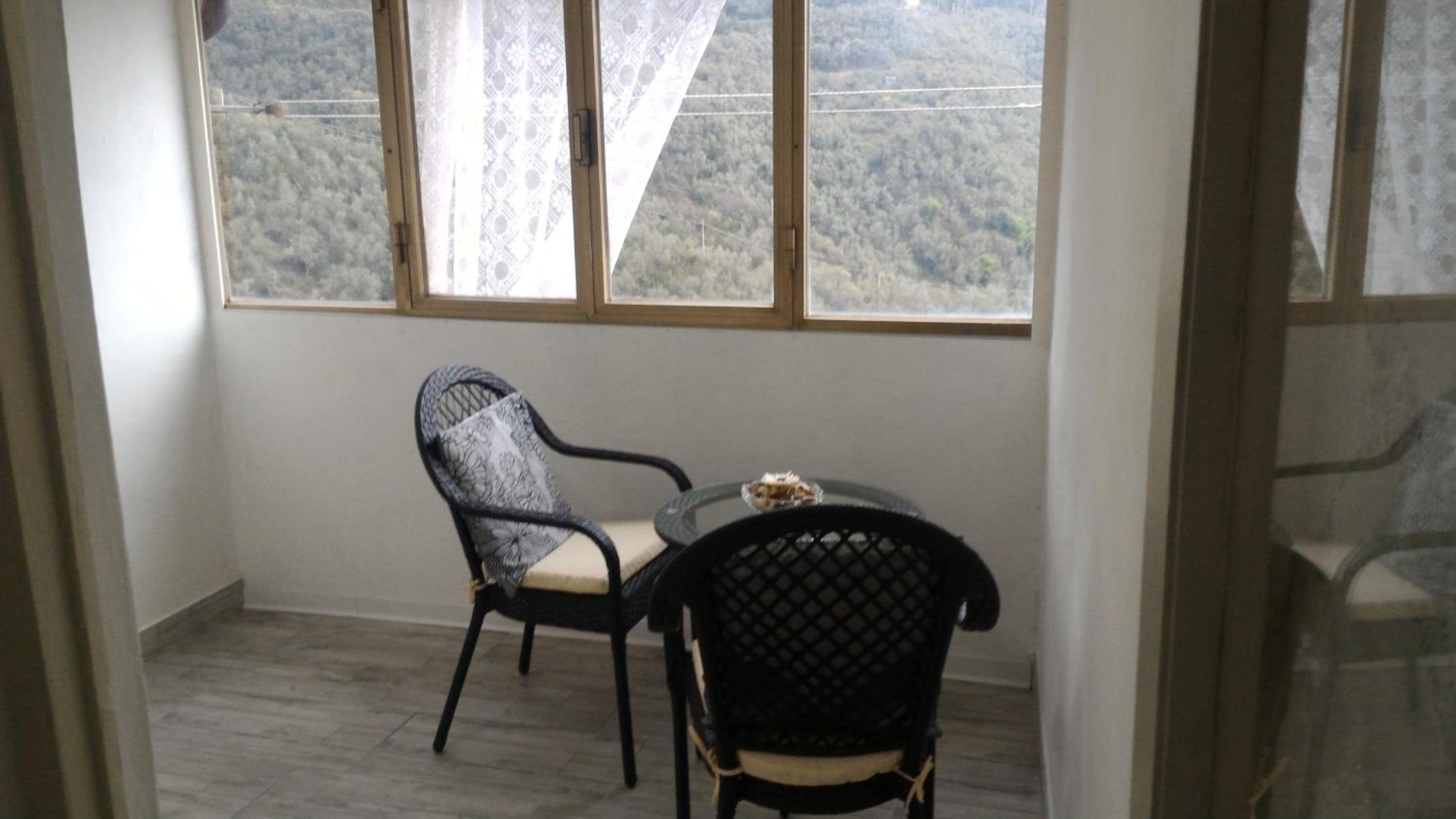 La casa di Andrea view 5