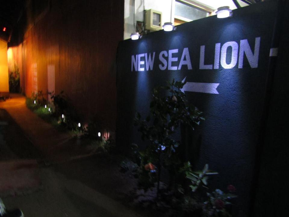 Photo 33