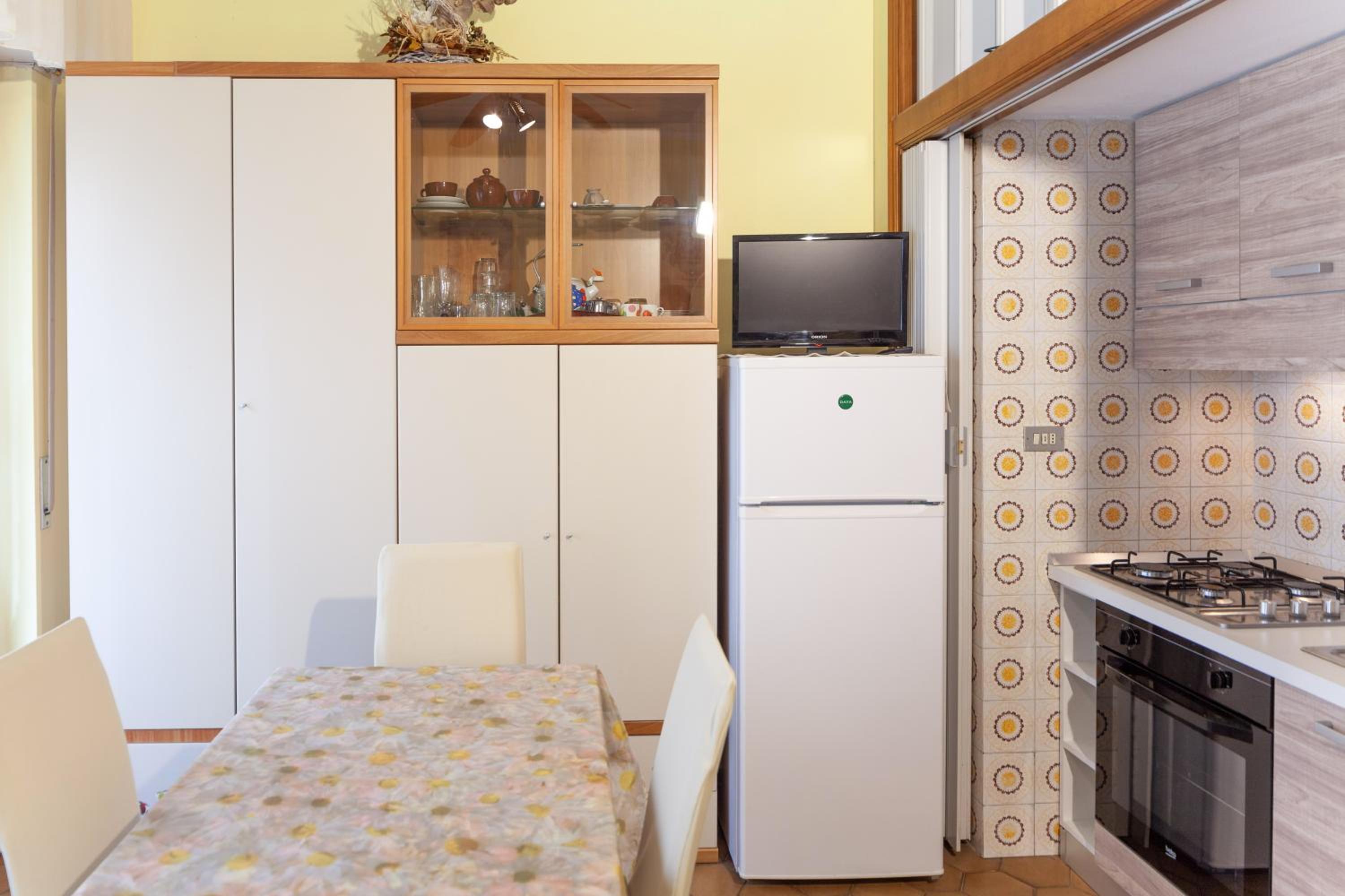 Photo 34