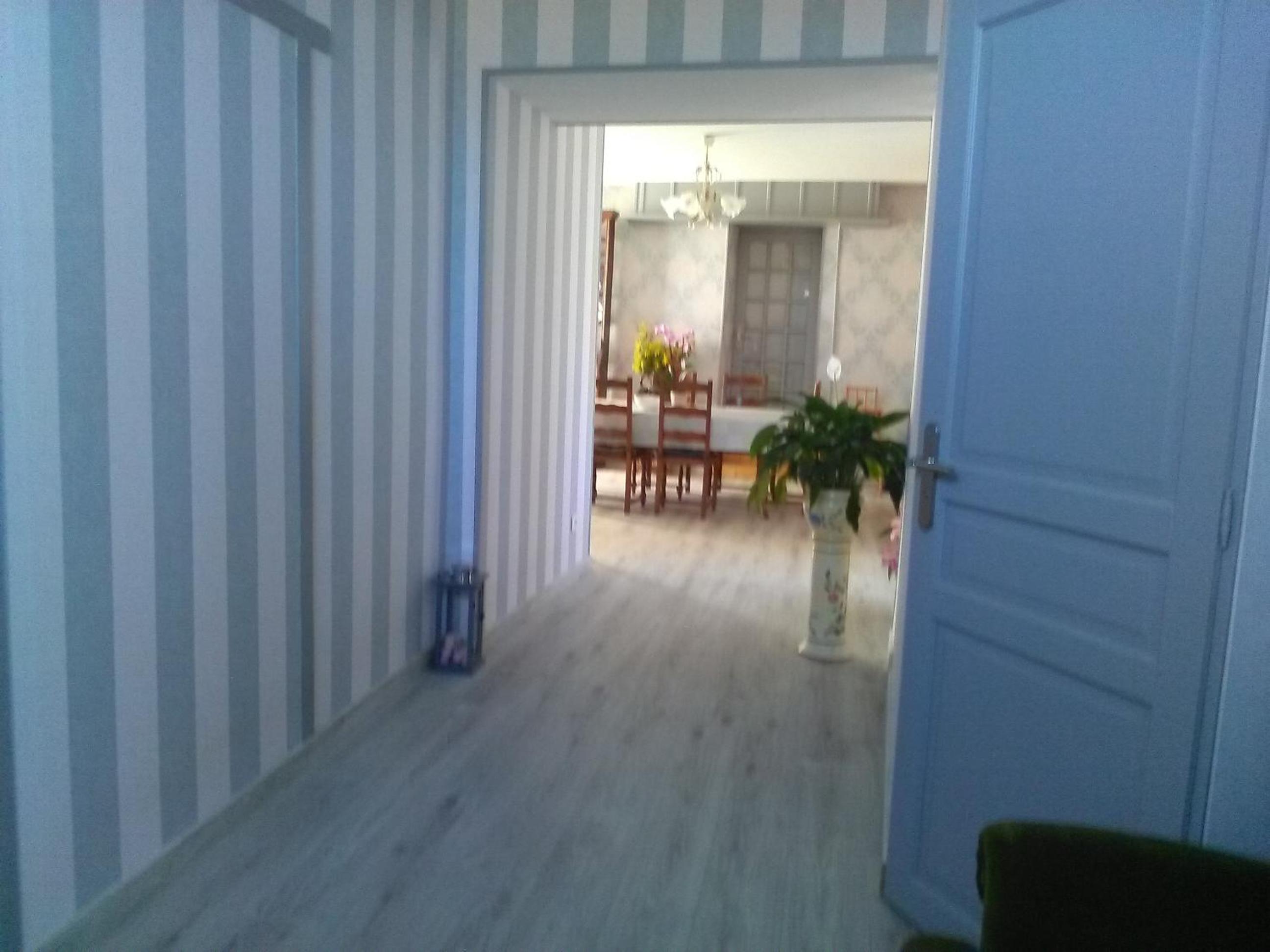 Photo 42